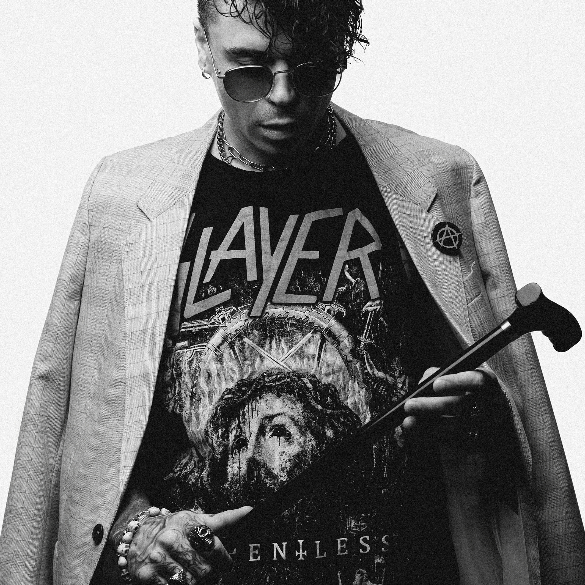 Владимир Шутов