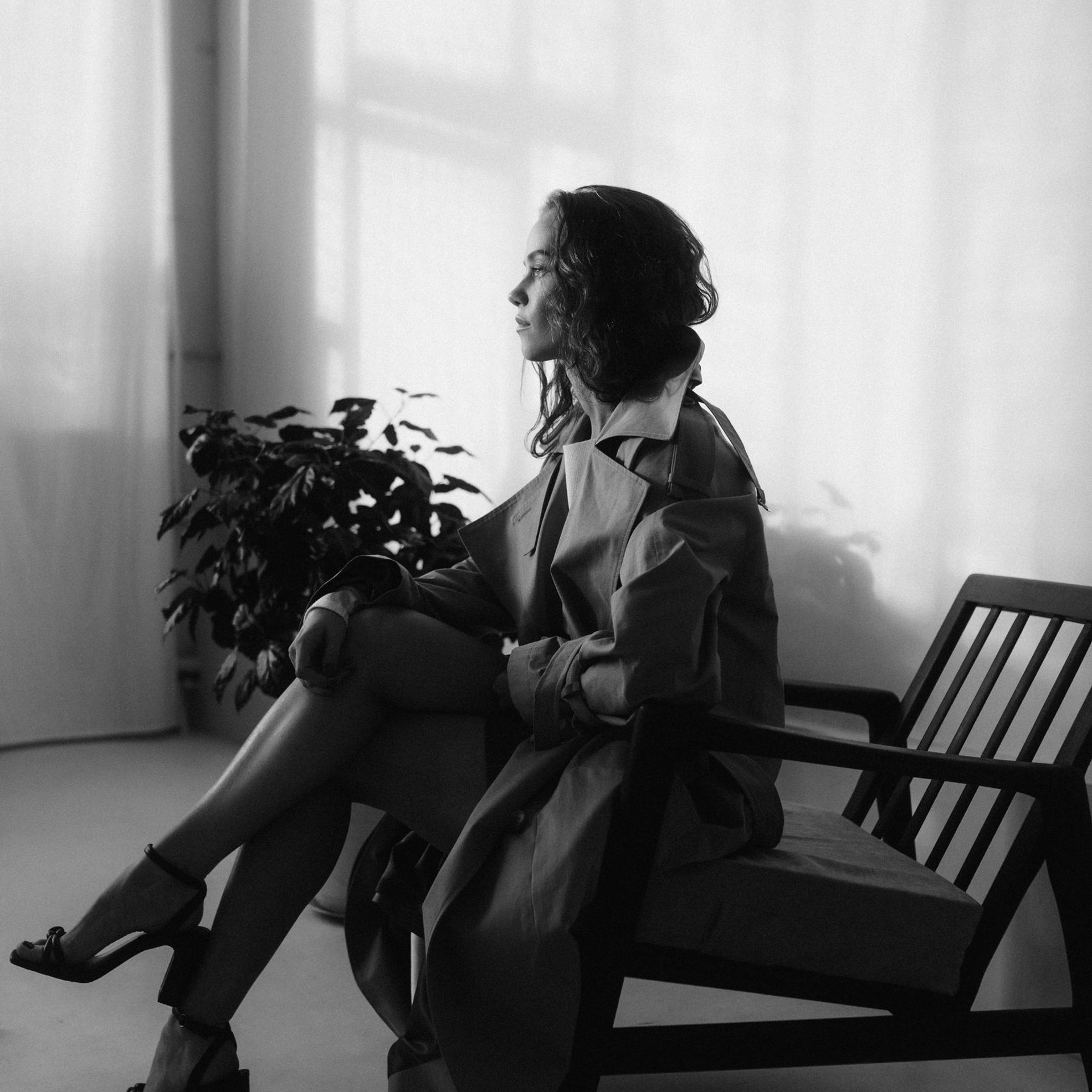 Катерина Ковальчук