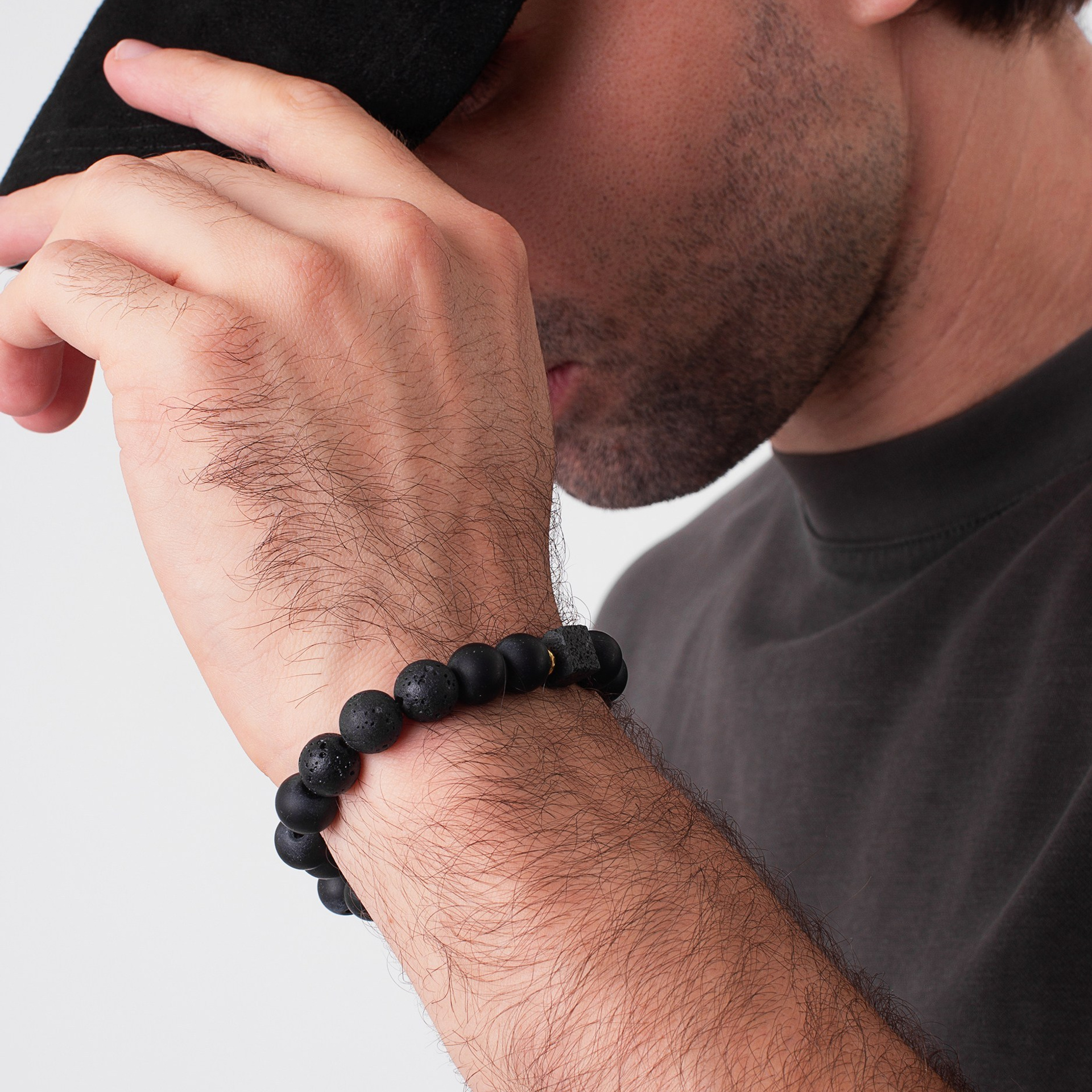 Отзывы. Предметный фотограф в Санкт-Петербурге Аннет Глушак