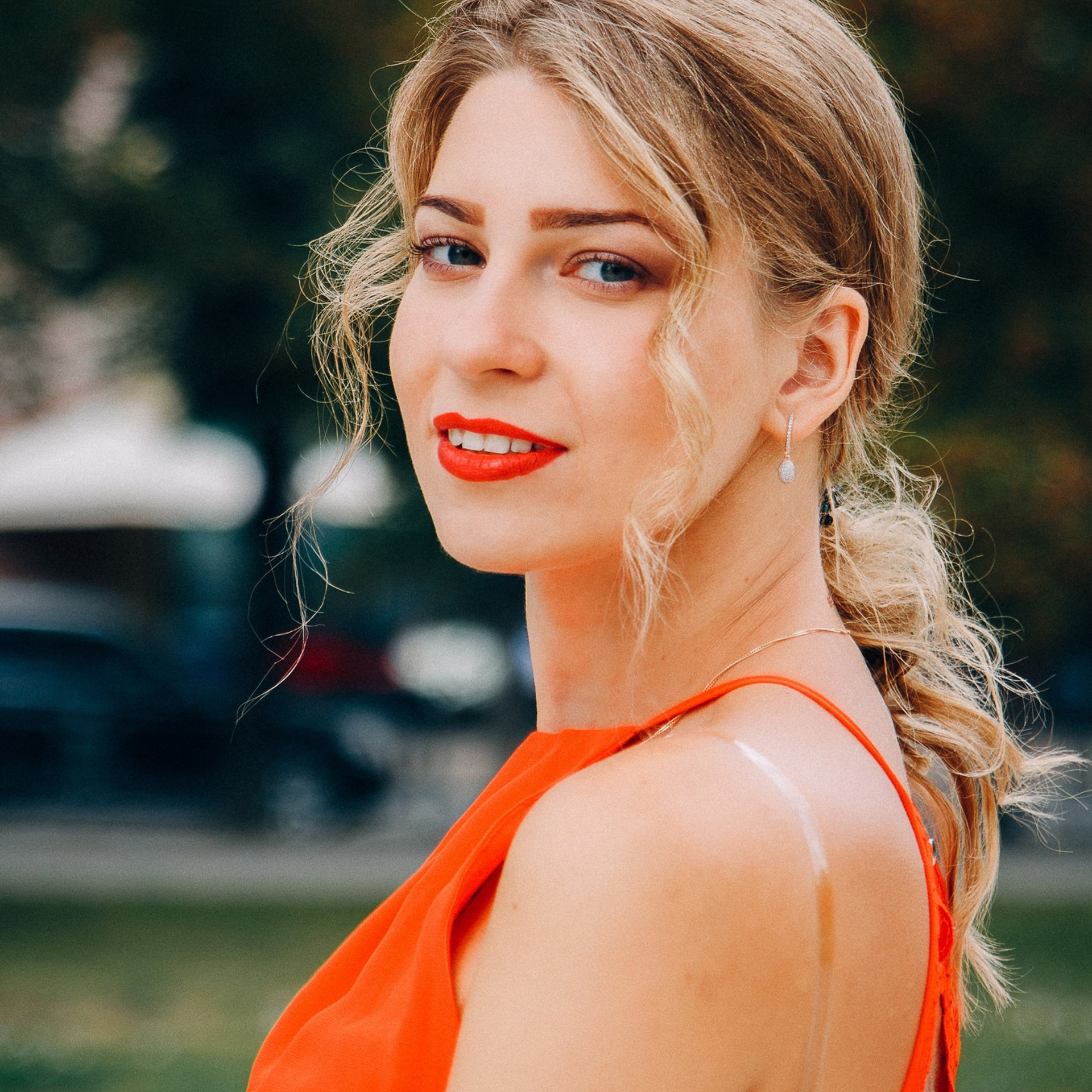 Отзывы. Семейный и женский фотограф в Красноярске Алёна Барковская