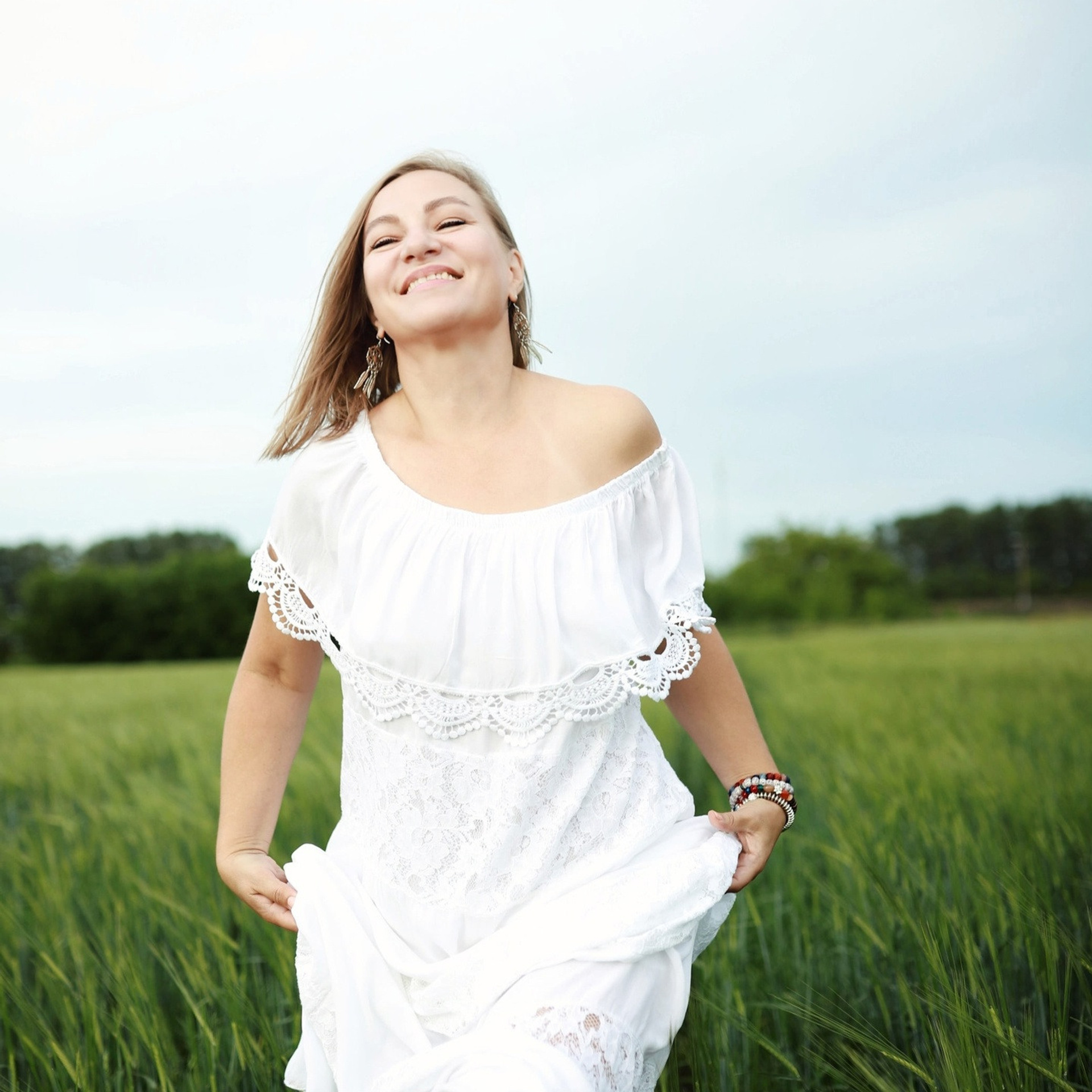 Отзывы. Семейный и женский фотограф в Красноярске Алёна Барковская