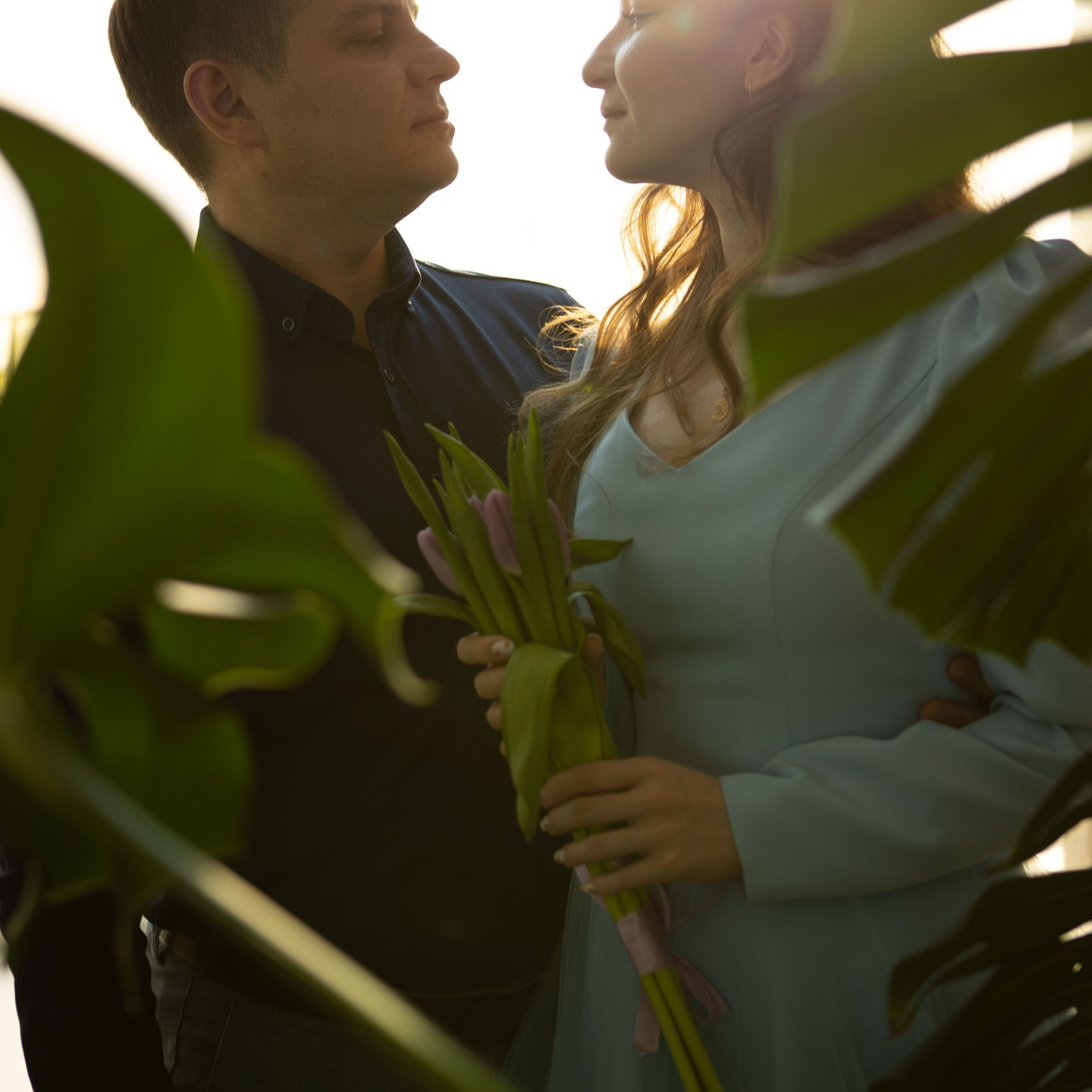 Отзывы. Фотограф в Нефтеюганске