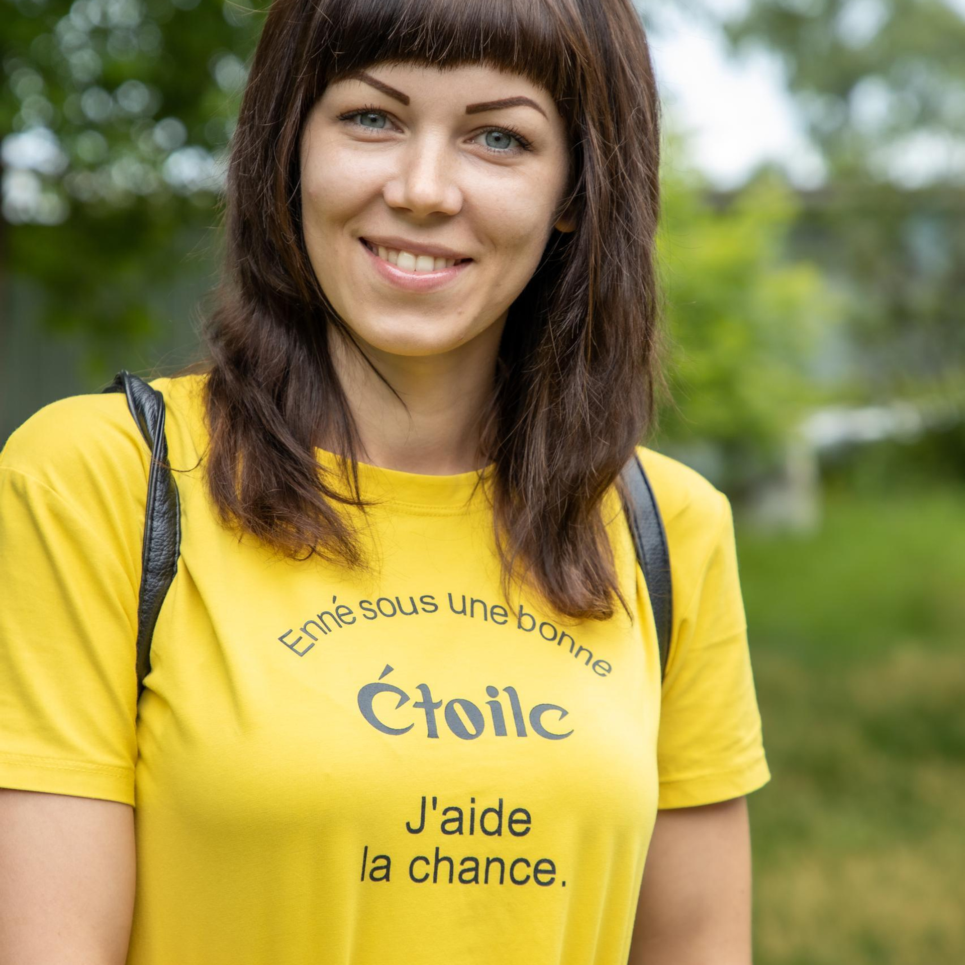 Отзывы. Семейный и детский фотограф Светлана Котик Спасск-Дальний, Владивосток, Приморский край