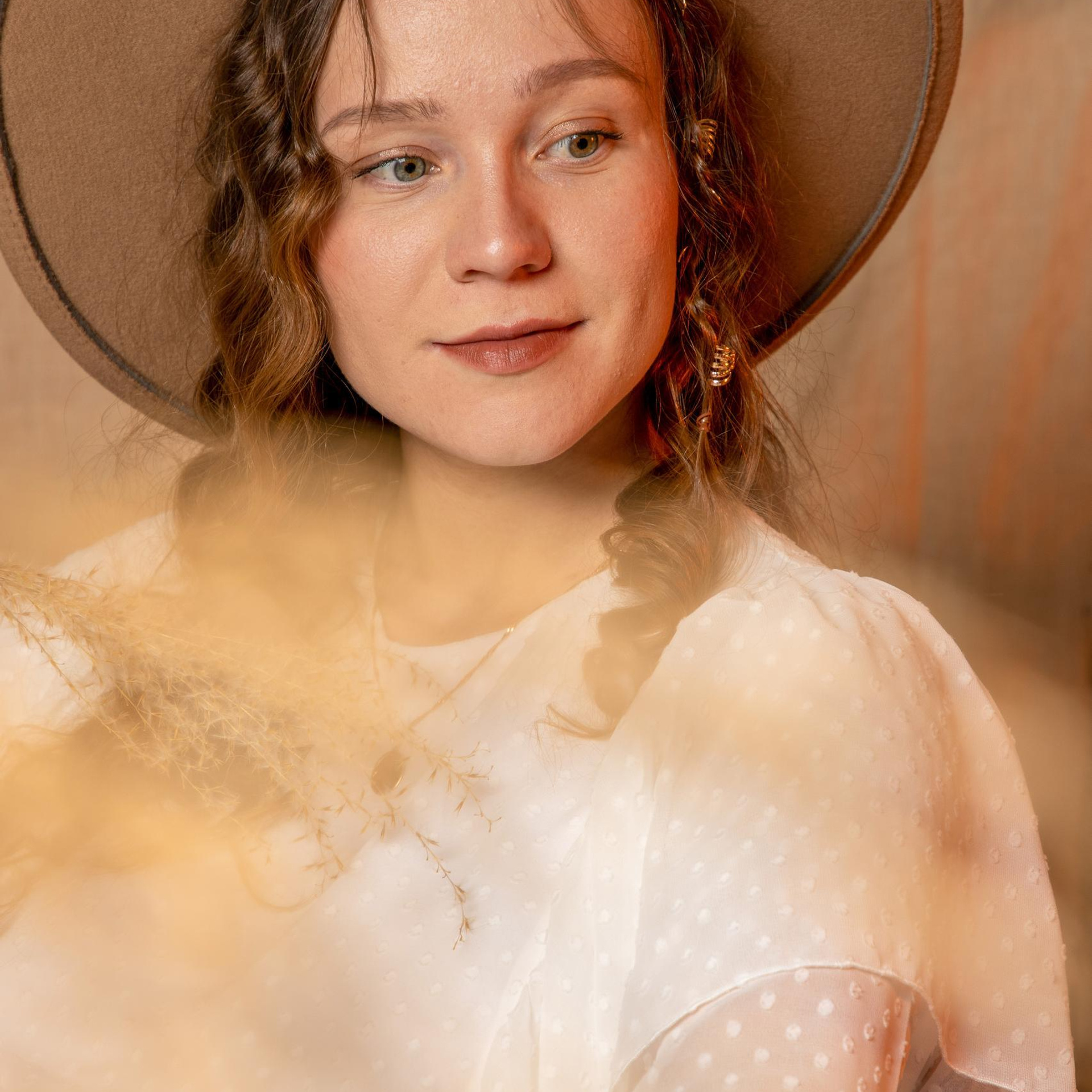 Отзывы. Семейный и детский фотограф Светлана Котик Спасск-Дальний, Владивосток, Приморский край