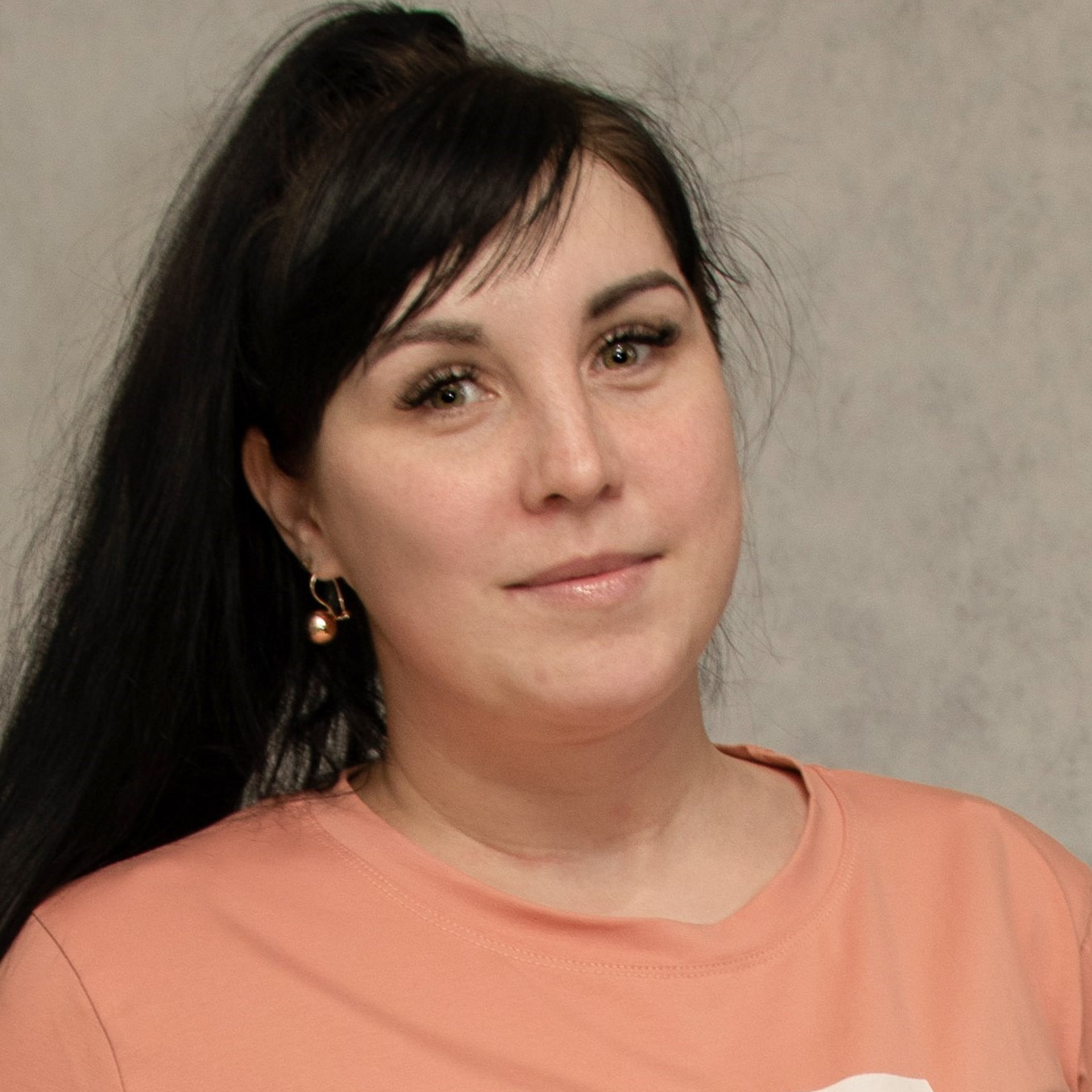 Отзывы. Семейный и детский фотограф Светлана Котик Спасск-Дальний, Владивосток, Приморский край