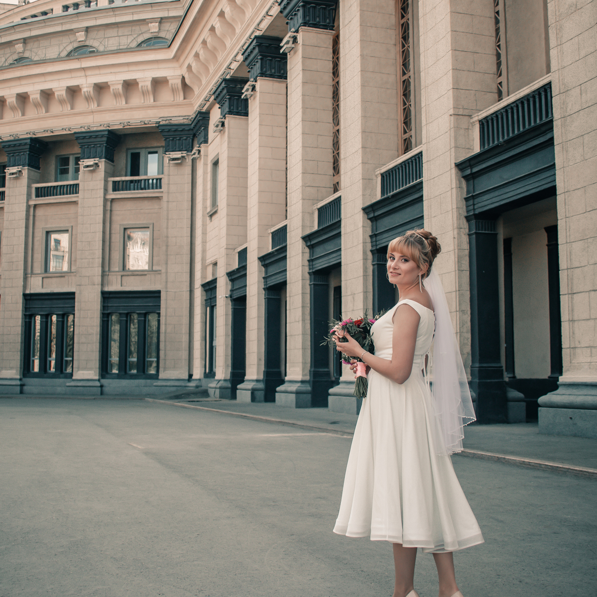 Отзывы. Фотограф в Новосибирске Сергей Белов