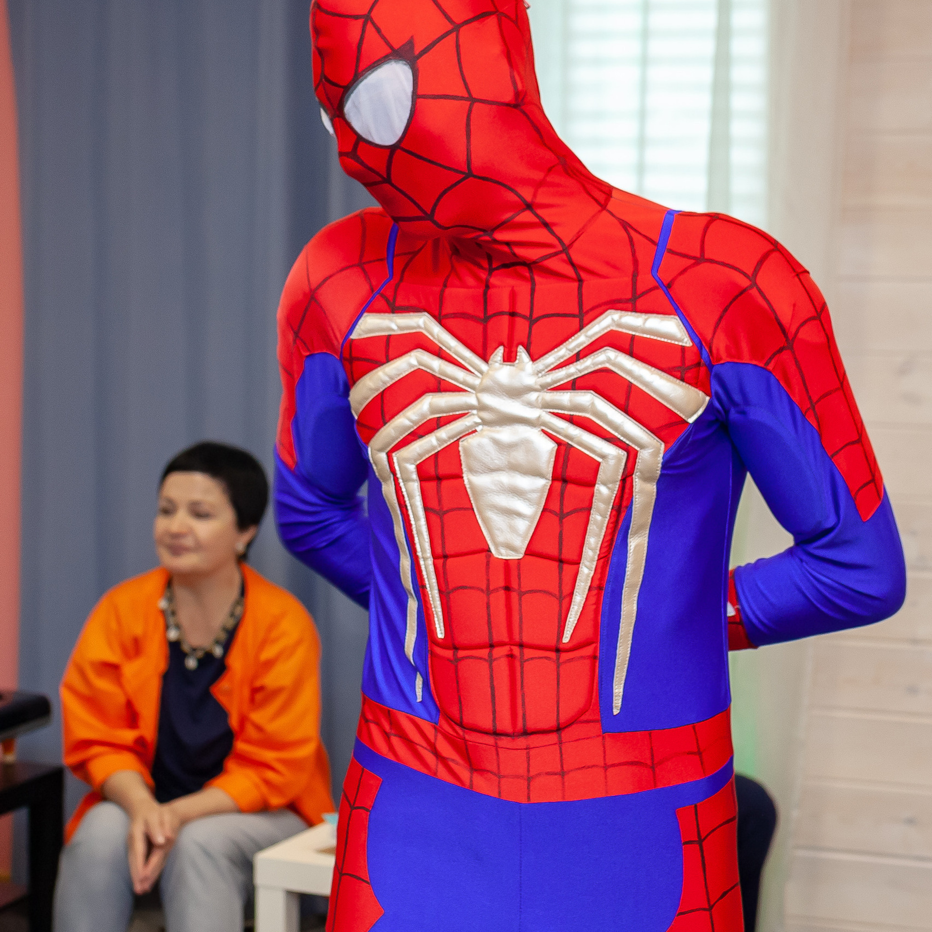 Отзывы. Фотограф в Новосибирске Сергей Белов