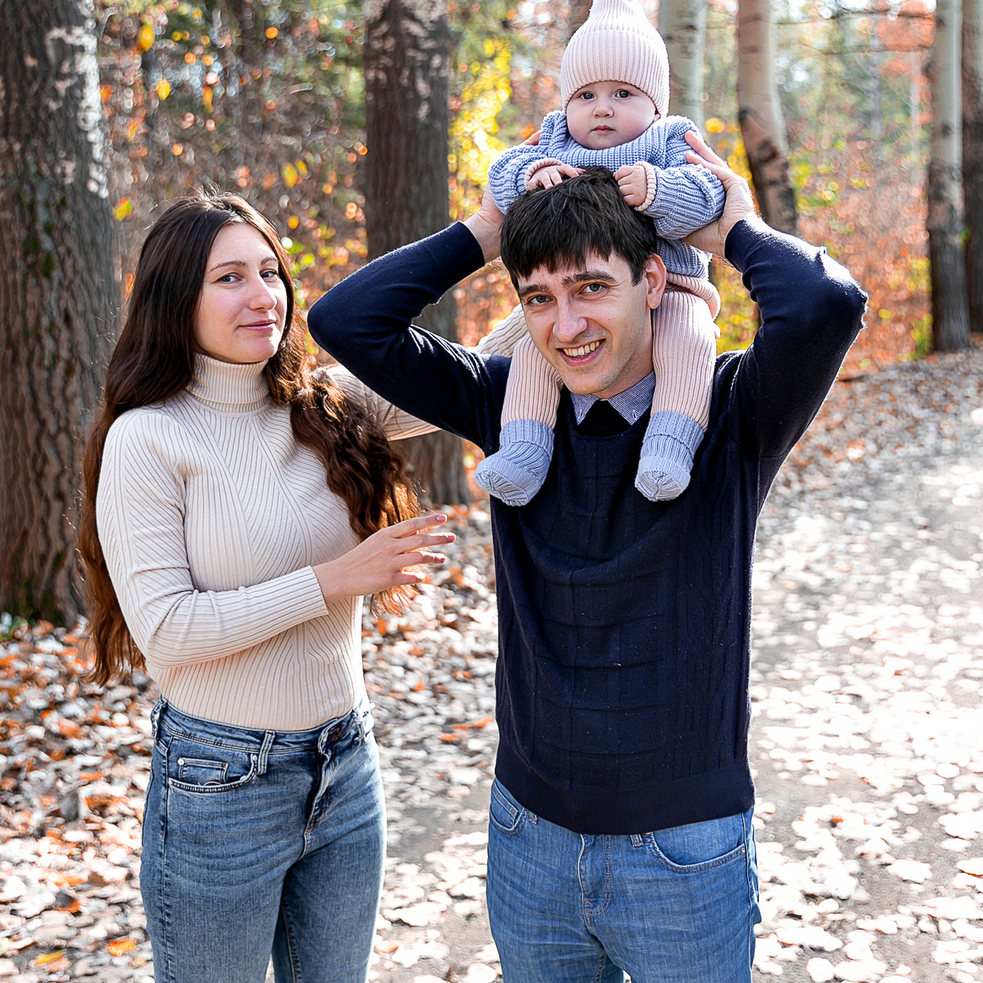 Отзывы. Фотограф в Новосибирске Сергей Белов