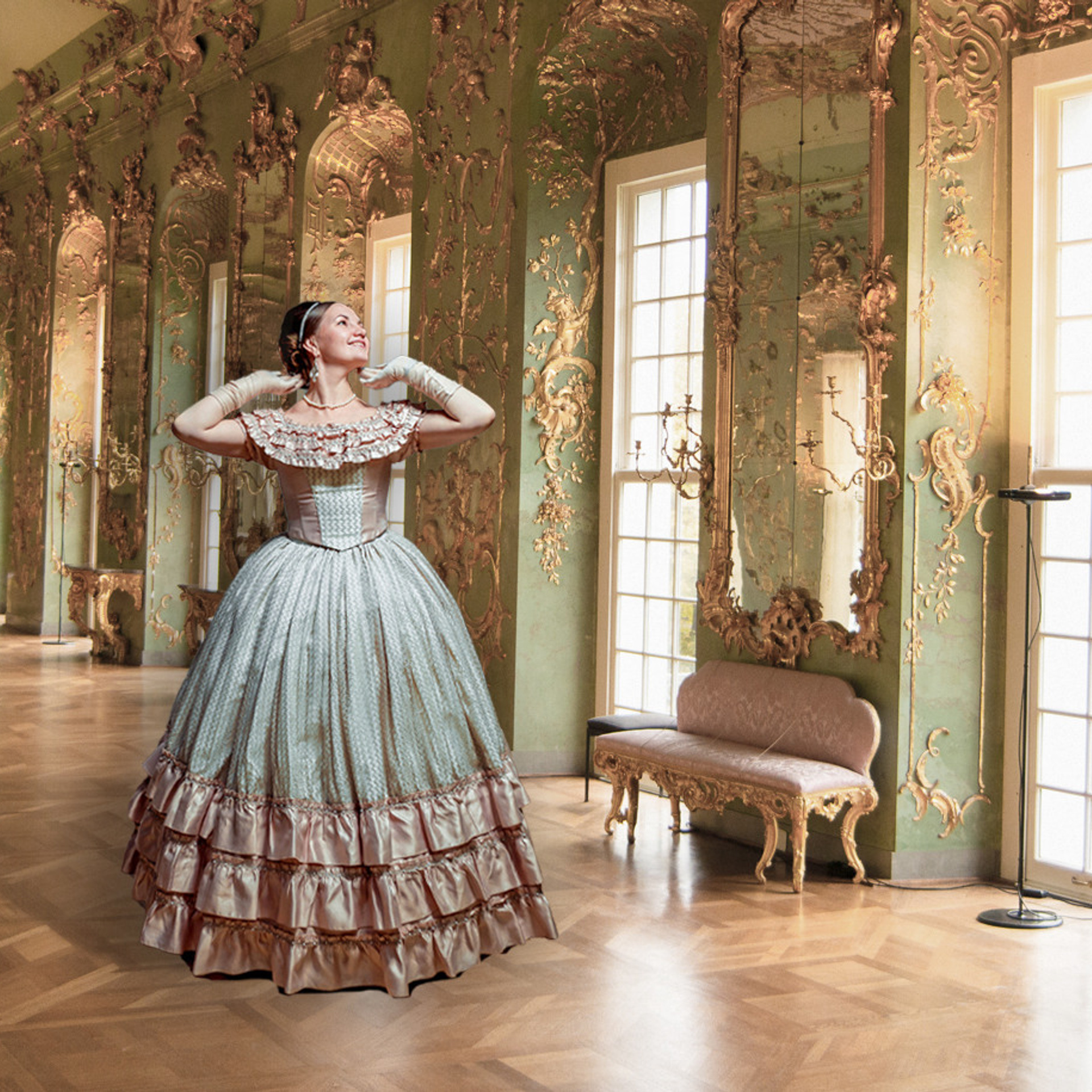 Отзывы. Фотограф в Новосибирске Сергей Белов