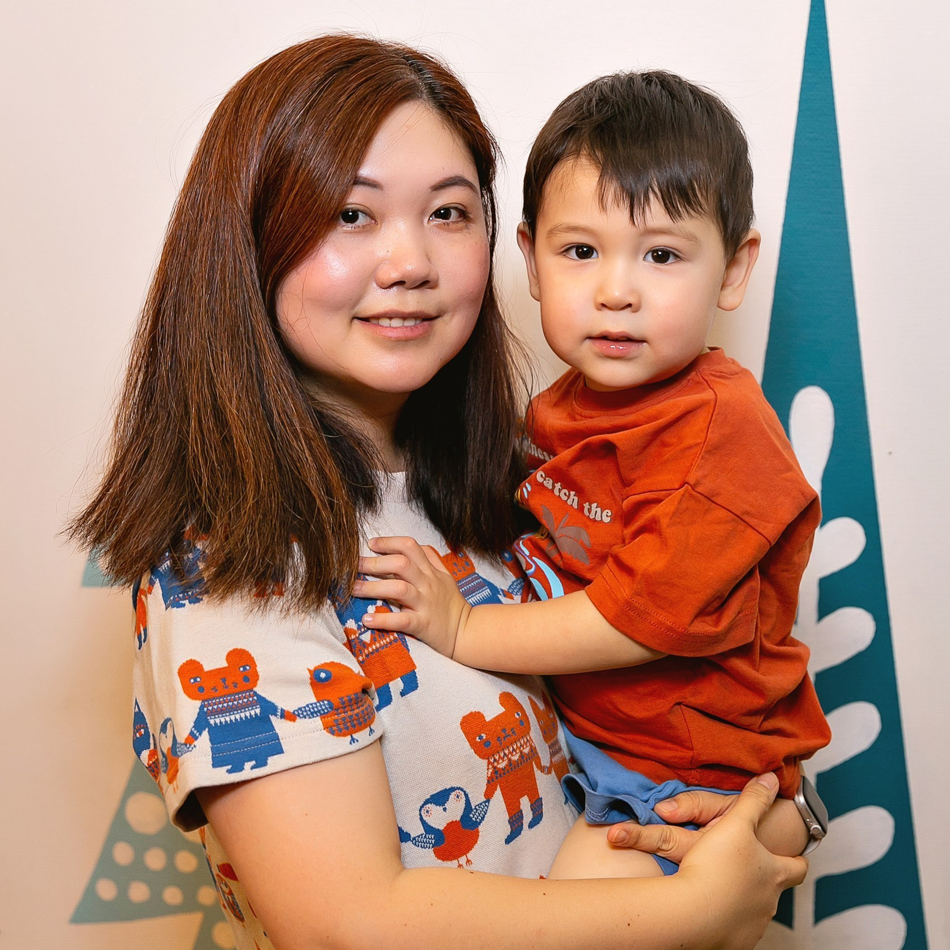 Отзывы. Фотограф в Новосибирске Сергей Белов