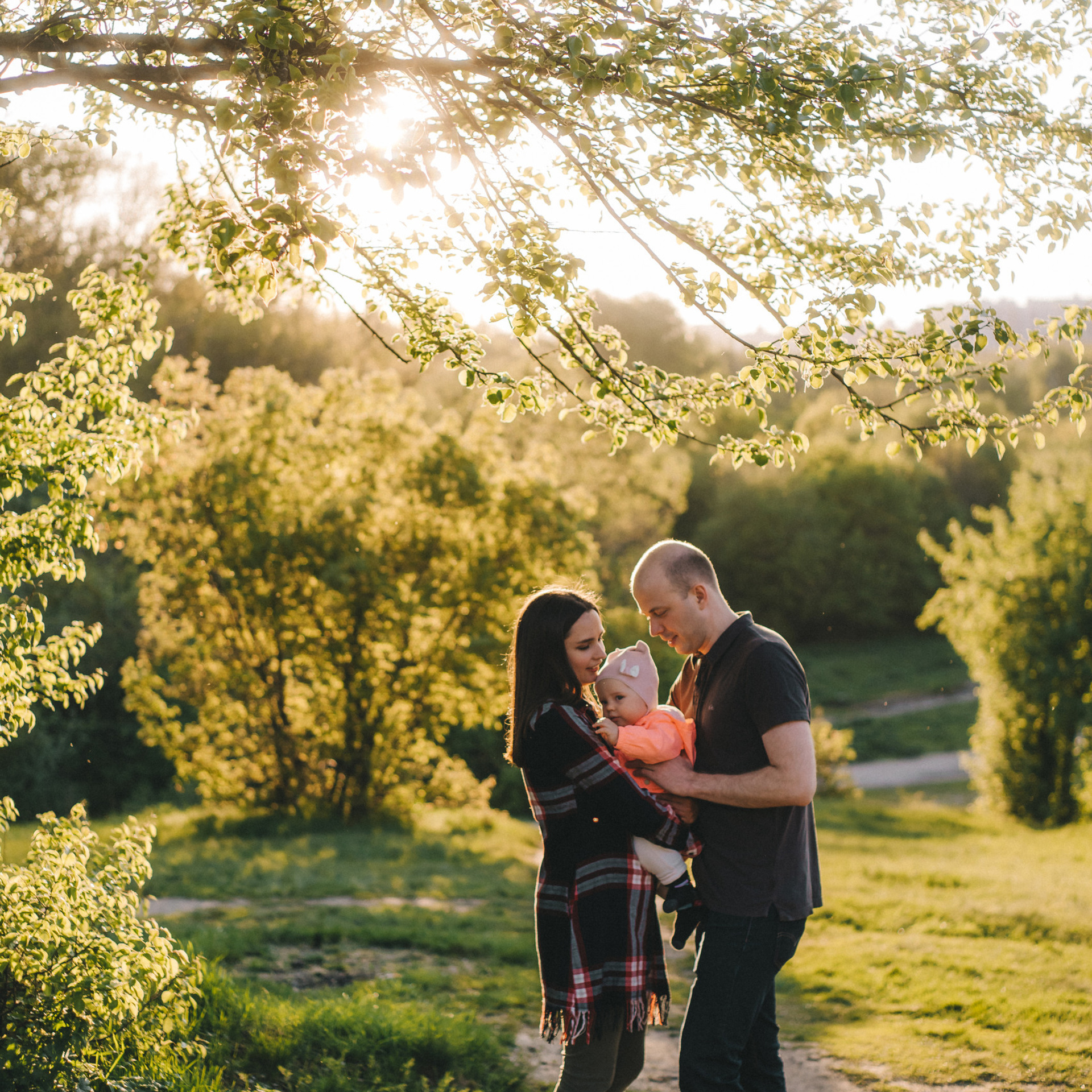 Отзывы. Фотограф новорожденных в стиле lifestyle в Воронеже Юлия Ключникова
