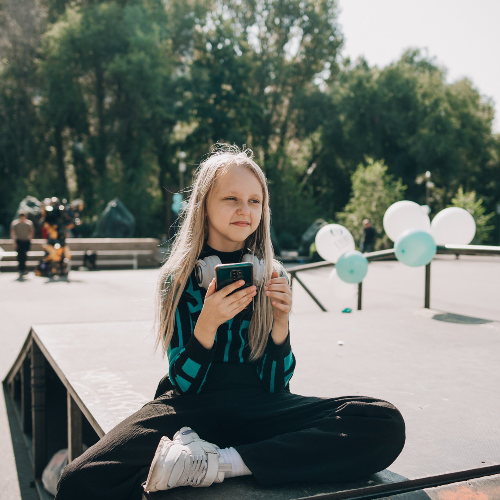 Отзывы. Фотограф новорожденных в стиле lifestyle в Воронеже Юлия Ключникова