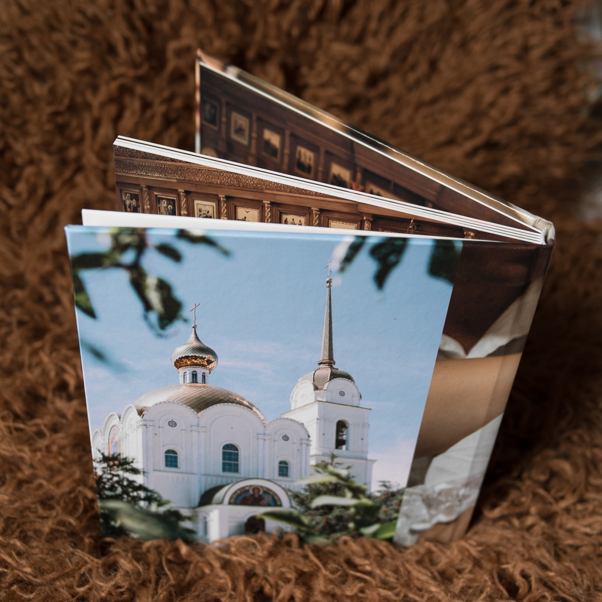 КРЕЩЕНИЕ. Фотограф новорожденных в стиле lifestyle в Воронеже Юлия Ключникова