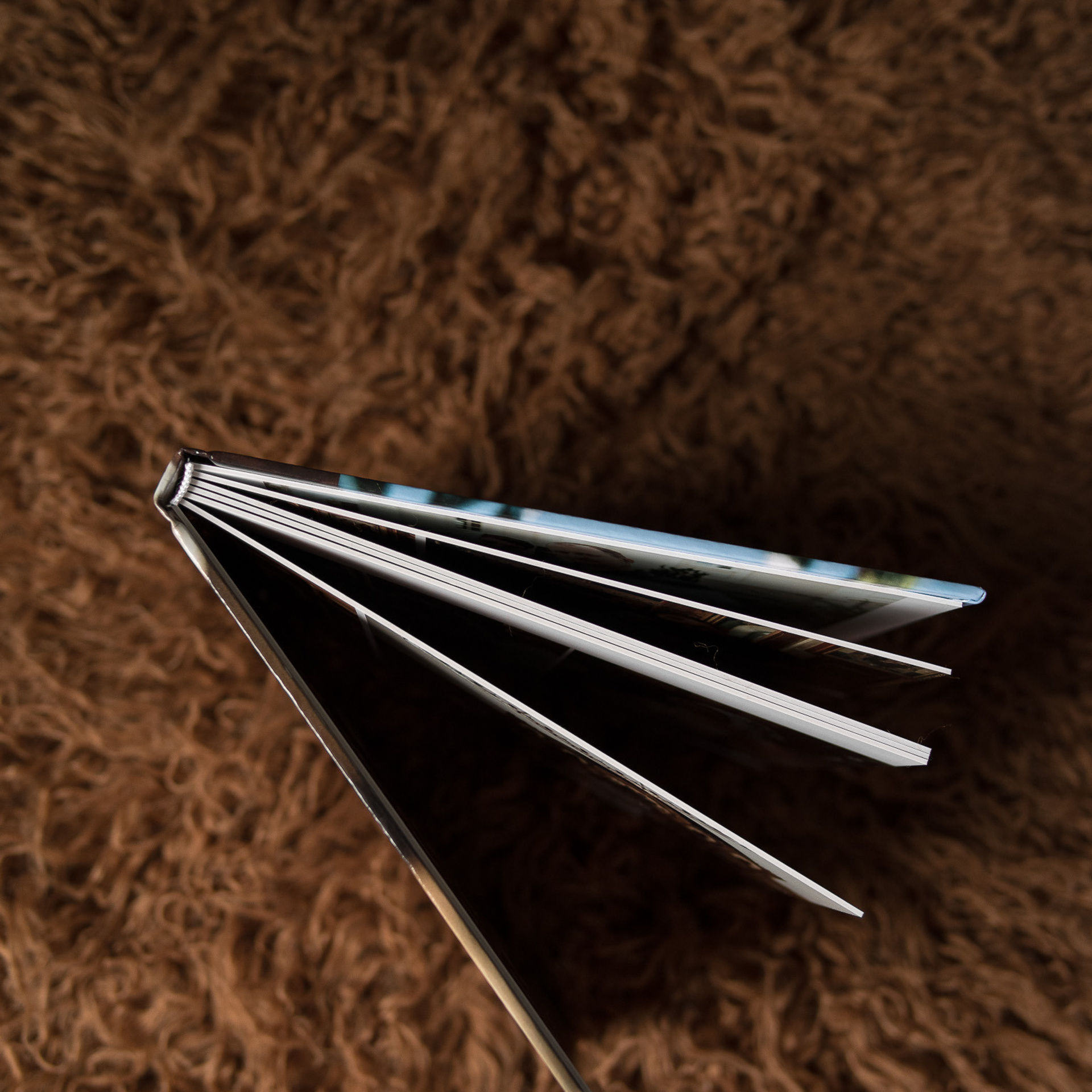 КРЕЩЕНИЕ. Фотограф новорожденных в стиле lifestyle в Воронеже Юлия Ключникова