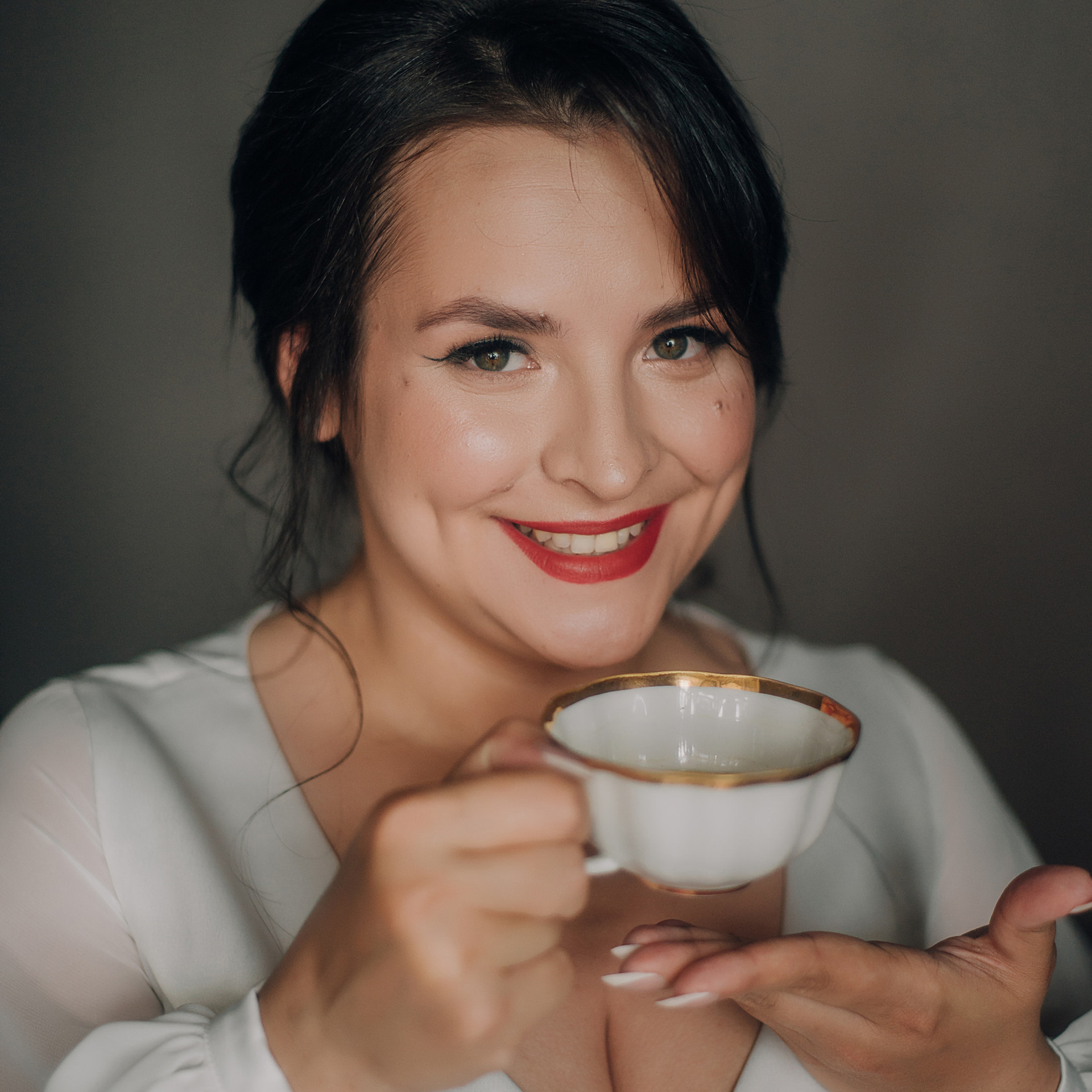 Отзывы. Фотограф новорожденных в стиле lifestyle в Воронеже Юлия Ключникова