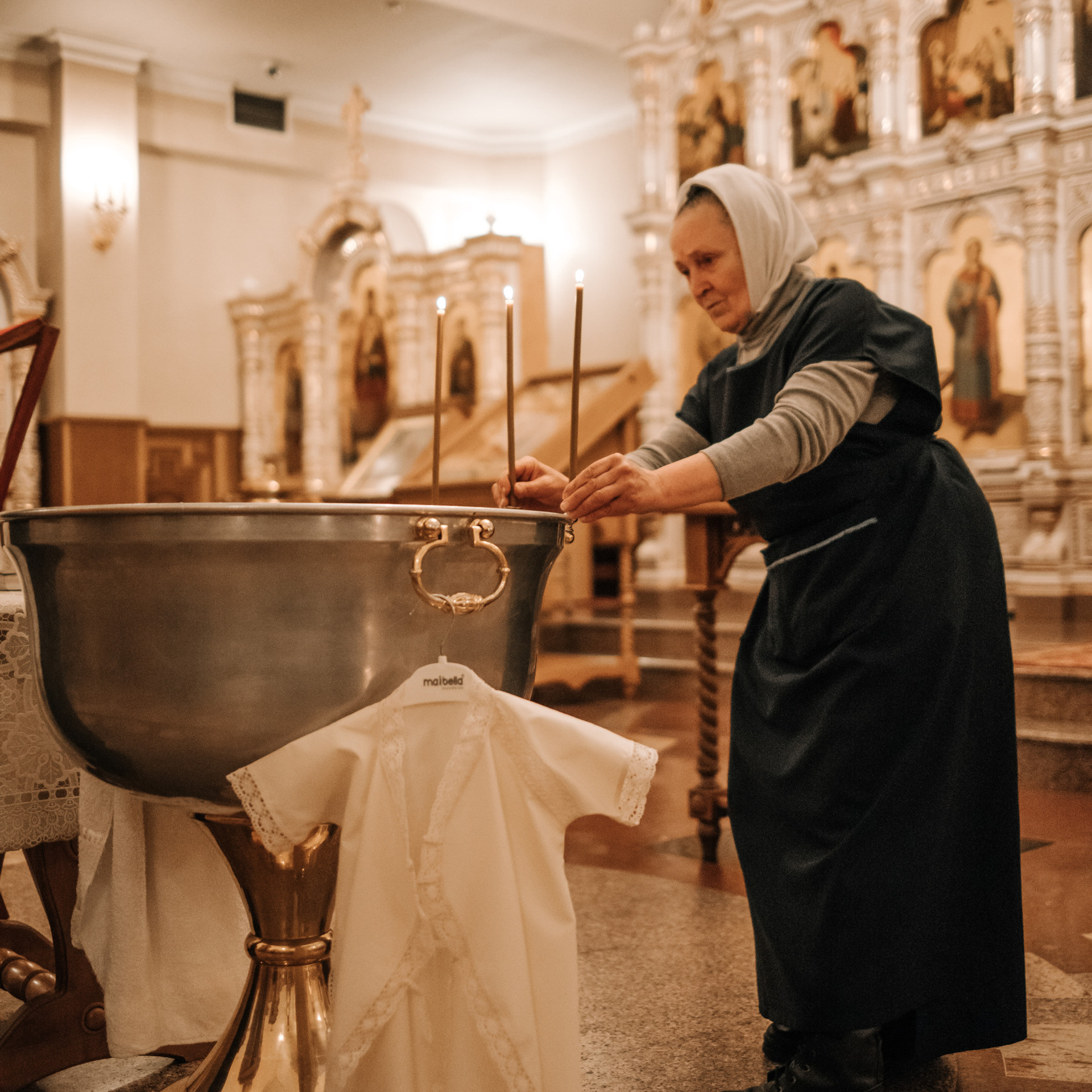 Отзывы. Фотограф новорожденных в стиле lifestyle в Воронеже Юлия Ключникова