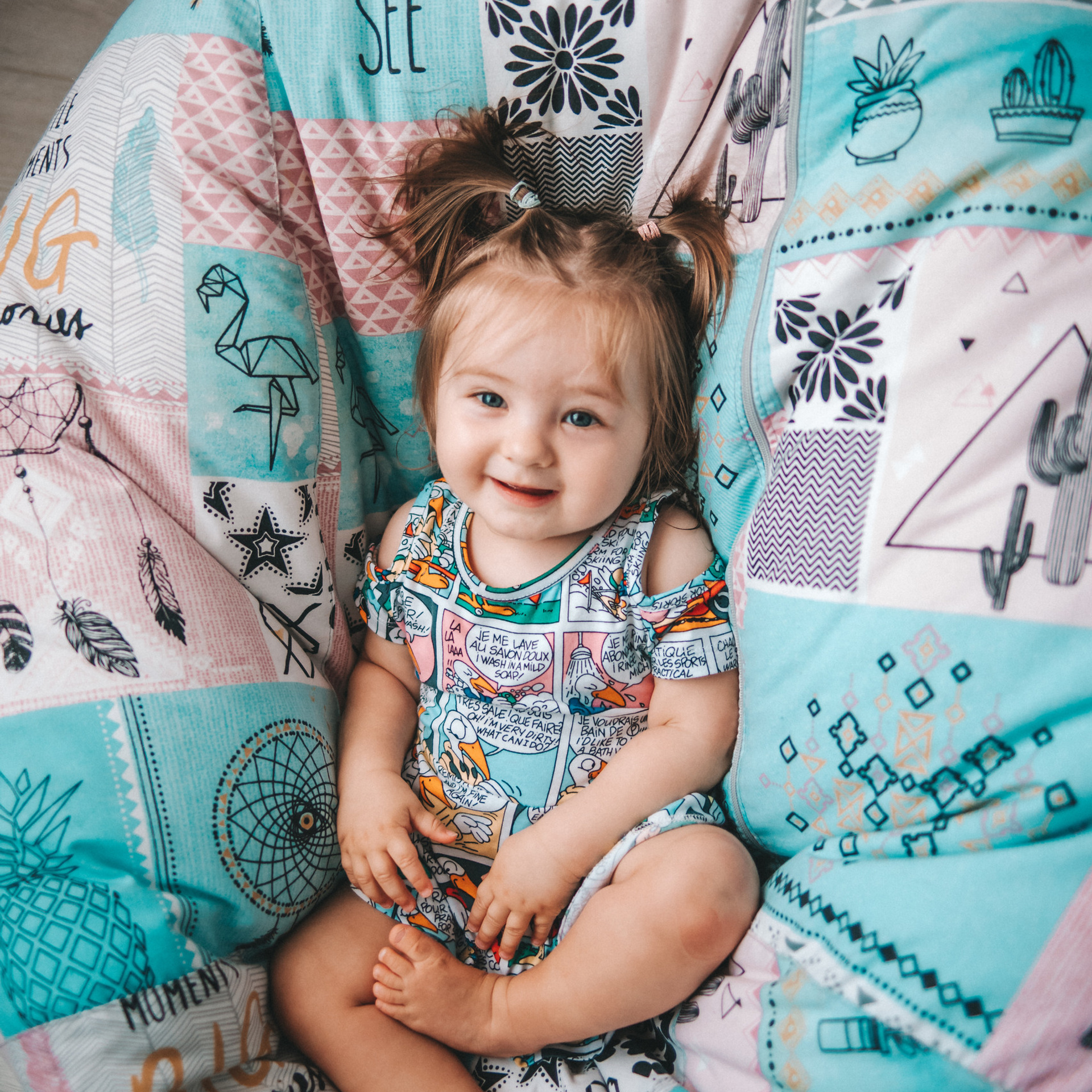 Отзывы. Фотограф новорожденных в стиле lifestyle в Воронеже Юлия Ключникова