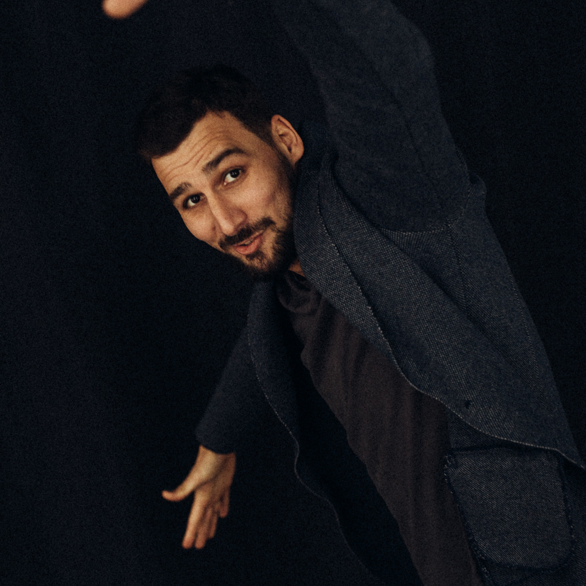 Отзывы. Профессиональный фотограф в Москве Светлана Скрипник