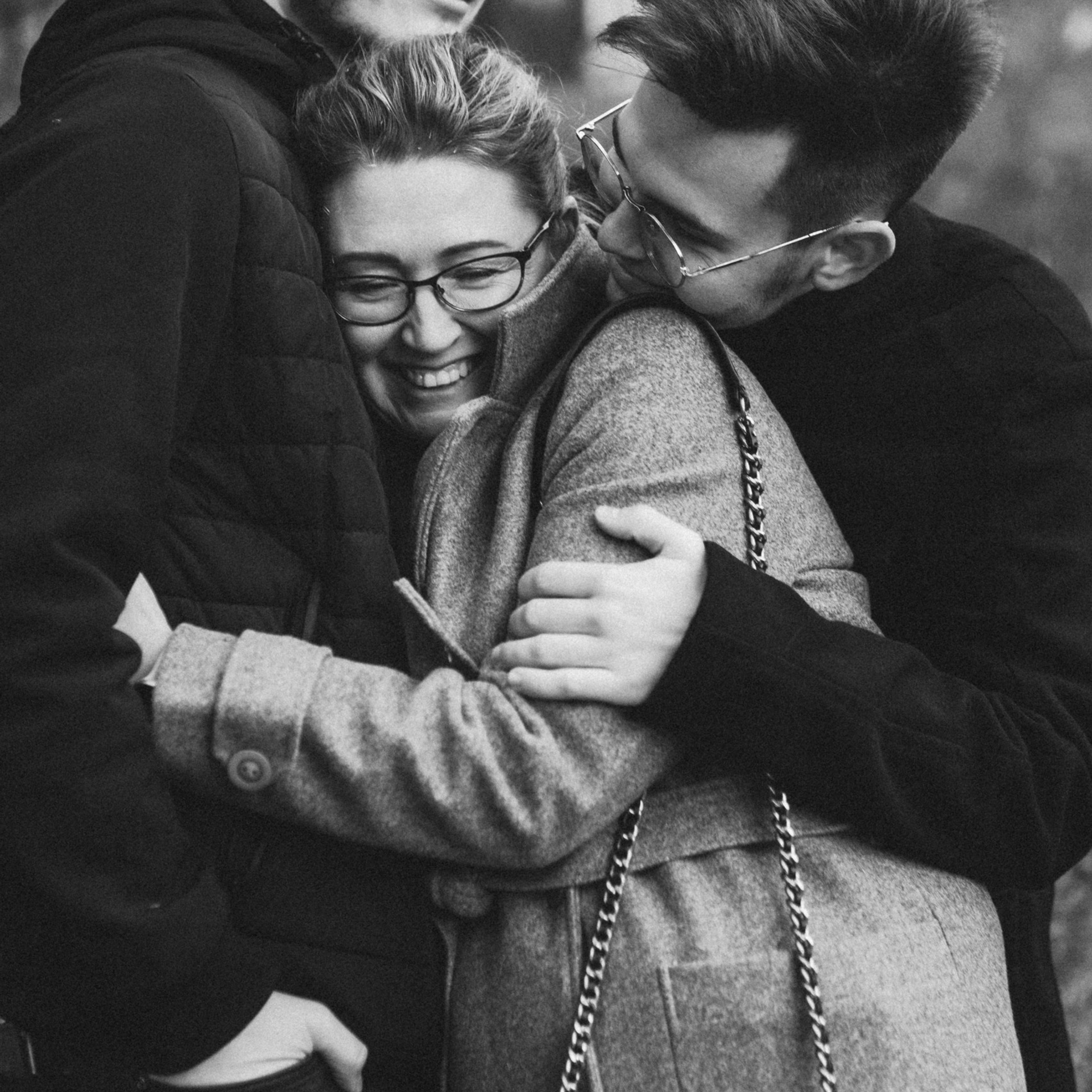 Отзывы. Профессиональный фотограф в Москве Светлана Скрипник