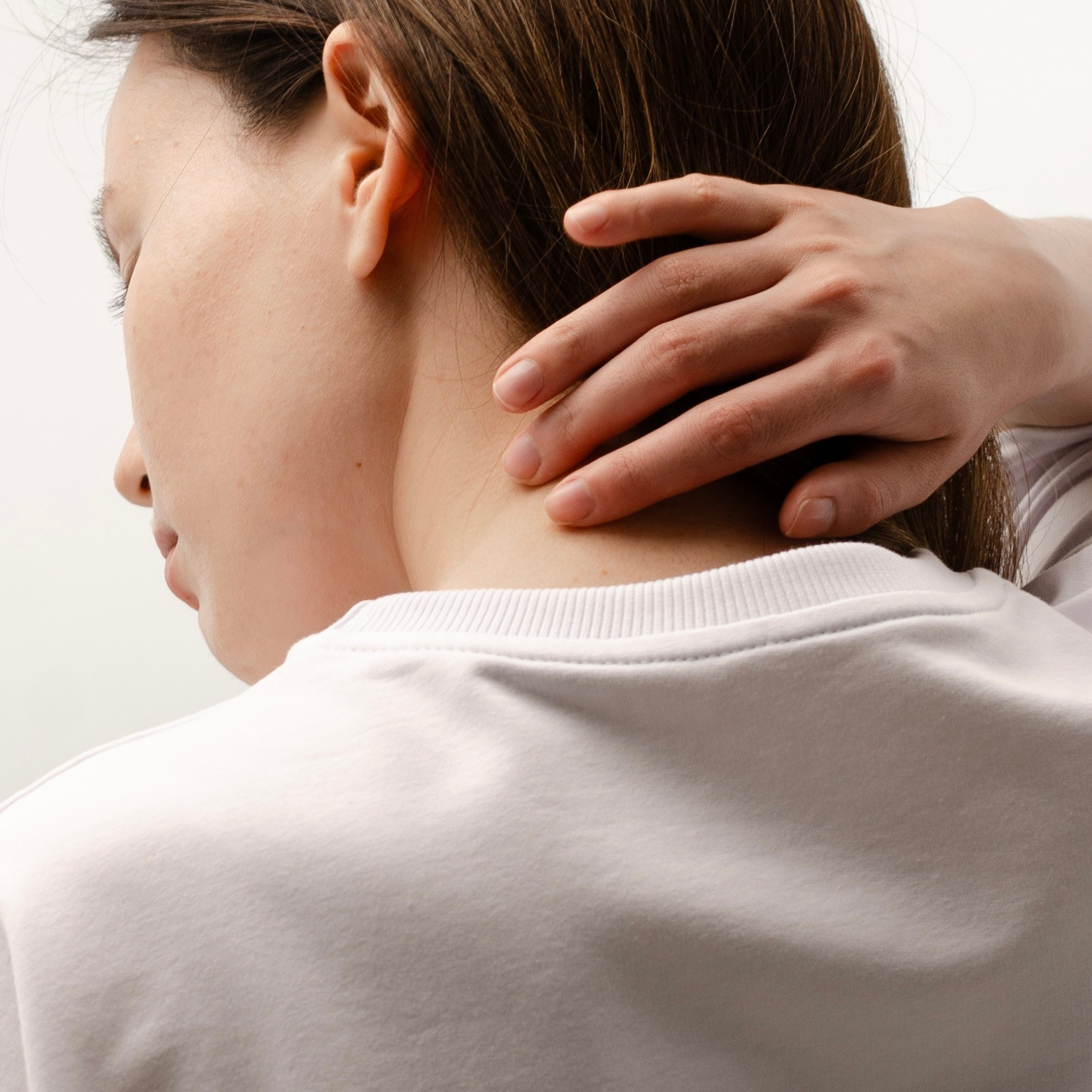 ETHNOZAVRIK. GBRAND AGENCY | PRODUCTION