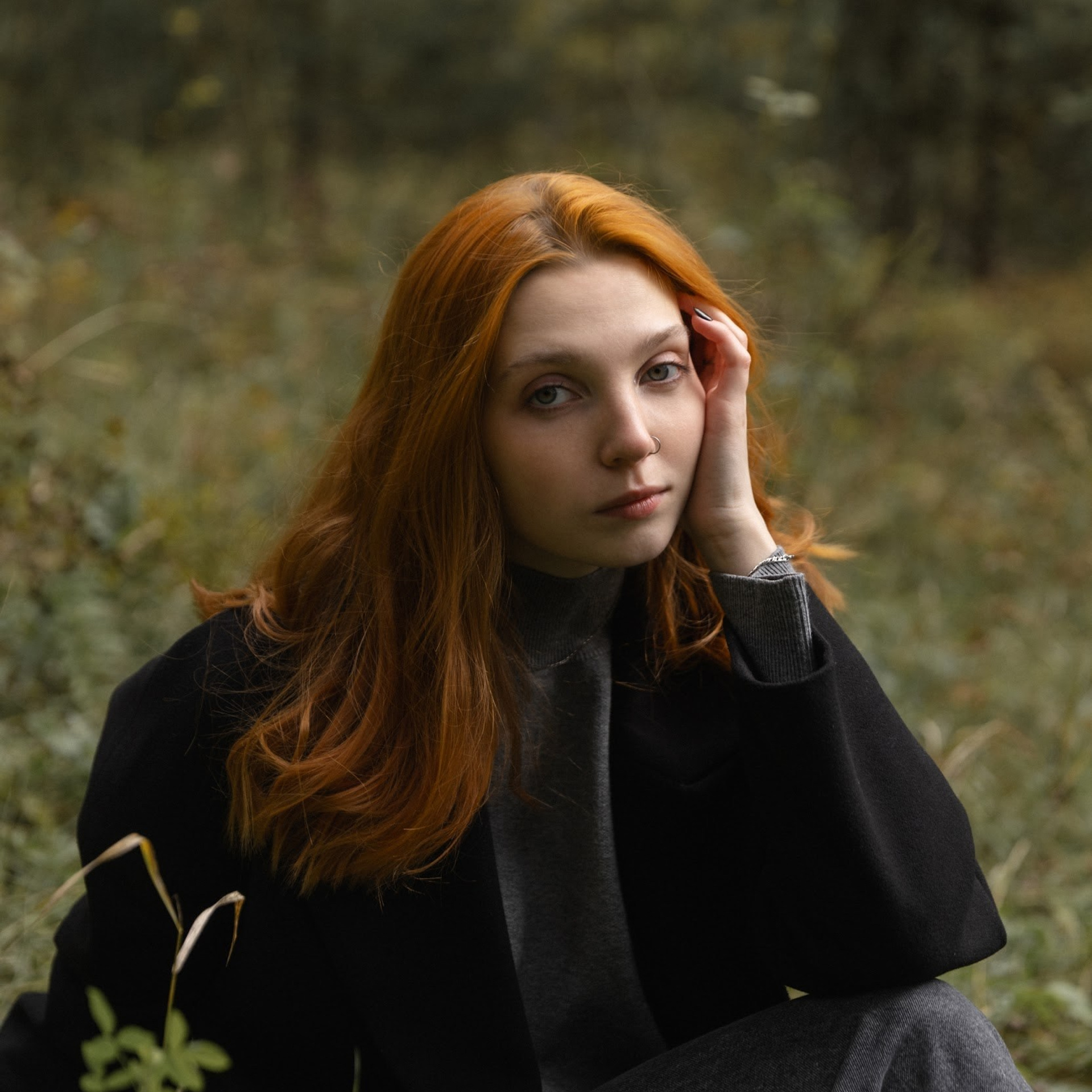 Отзывы. Ведущий мероприятий Илья Копа