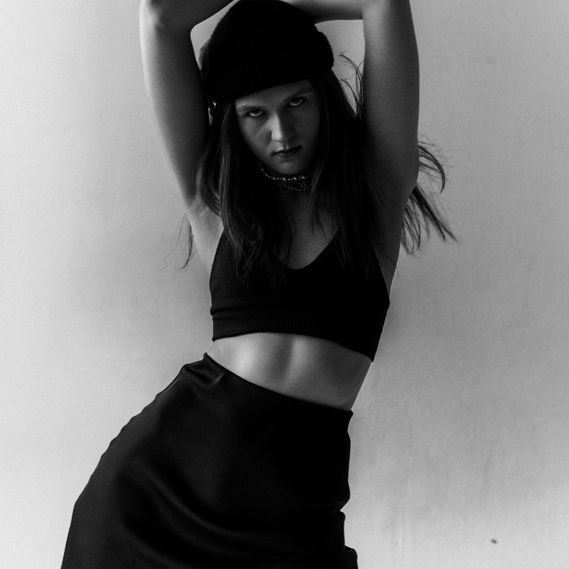 Отзывы. Ведущий мероприятий Илья Копа