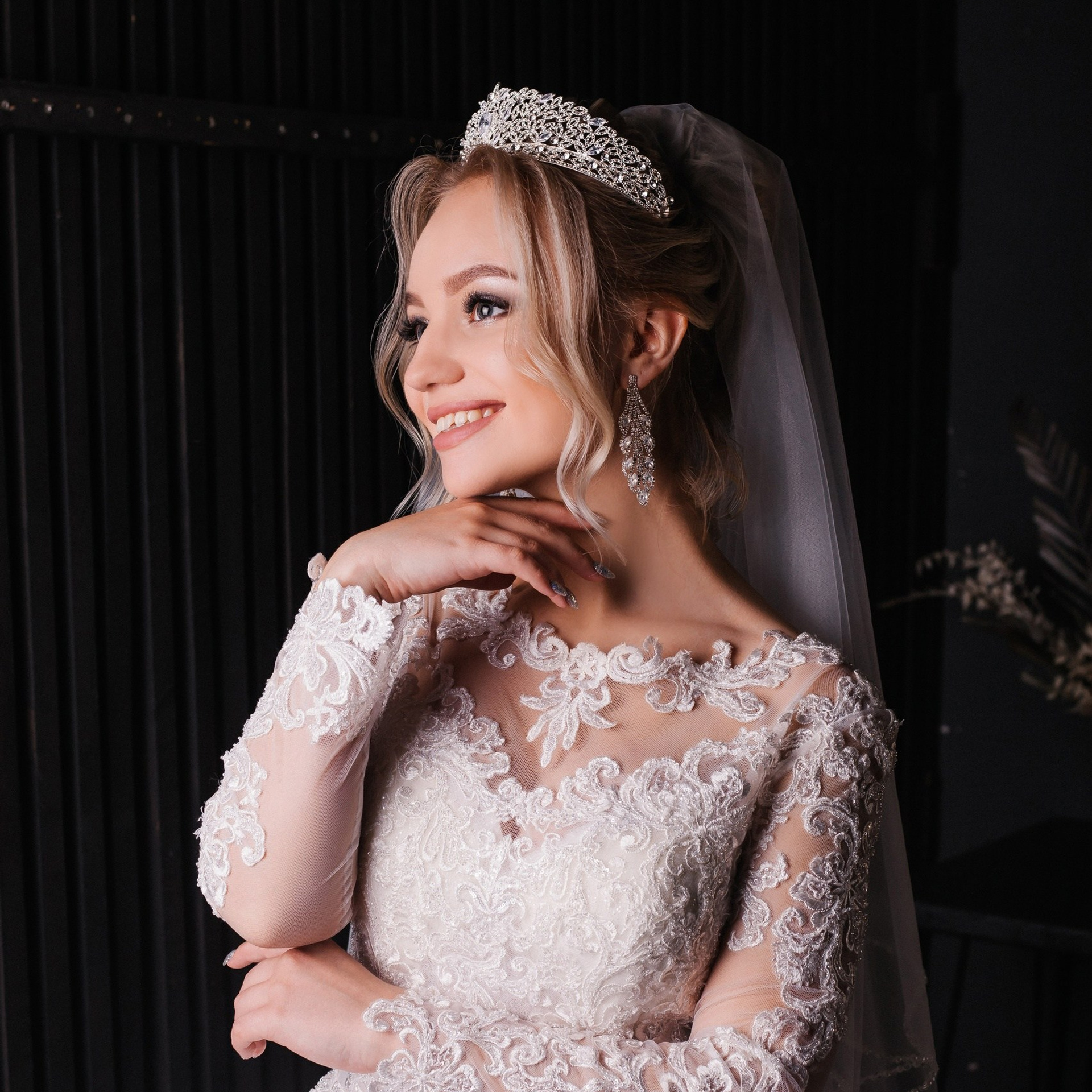 Разные свадьбы. Фотограф Екатерина Славская