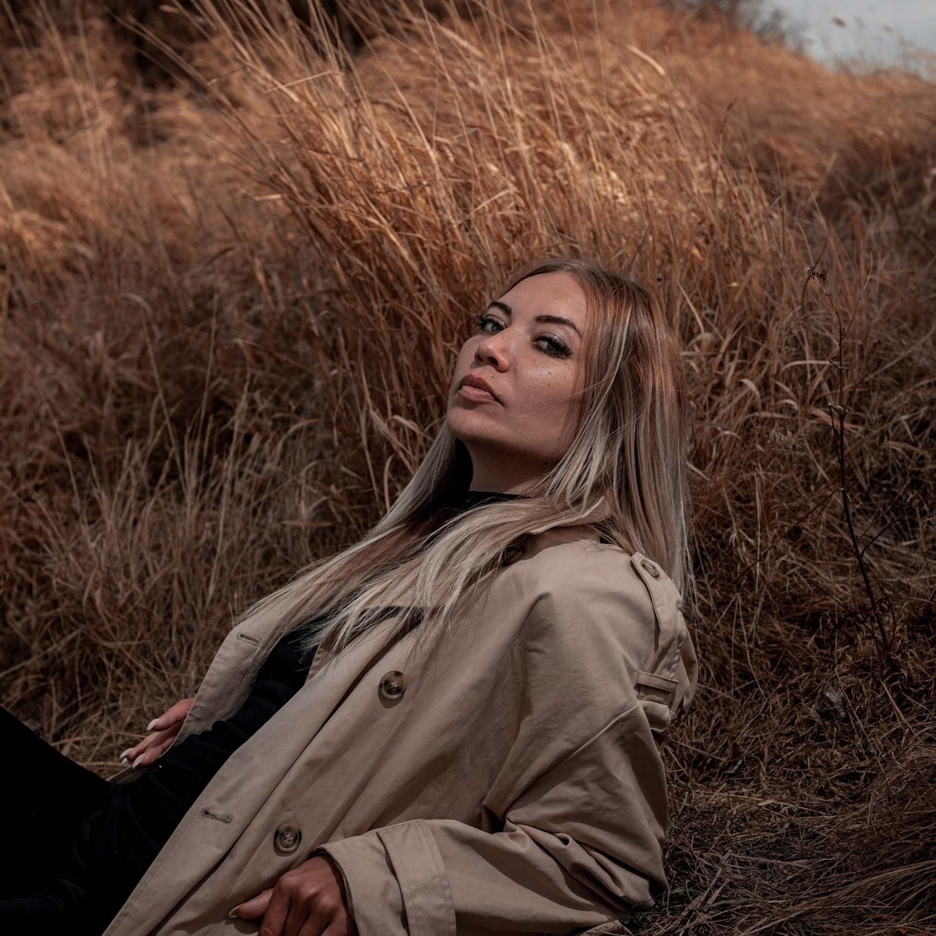 Контент фотосессии. Фотограф Екатерина Славская