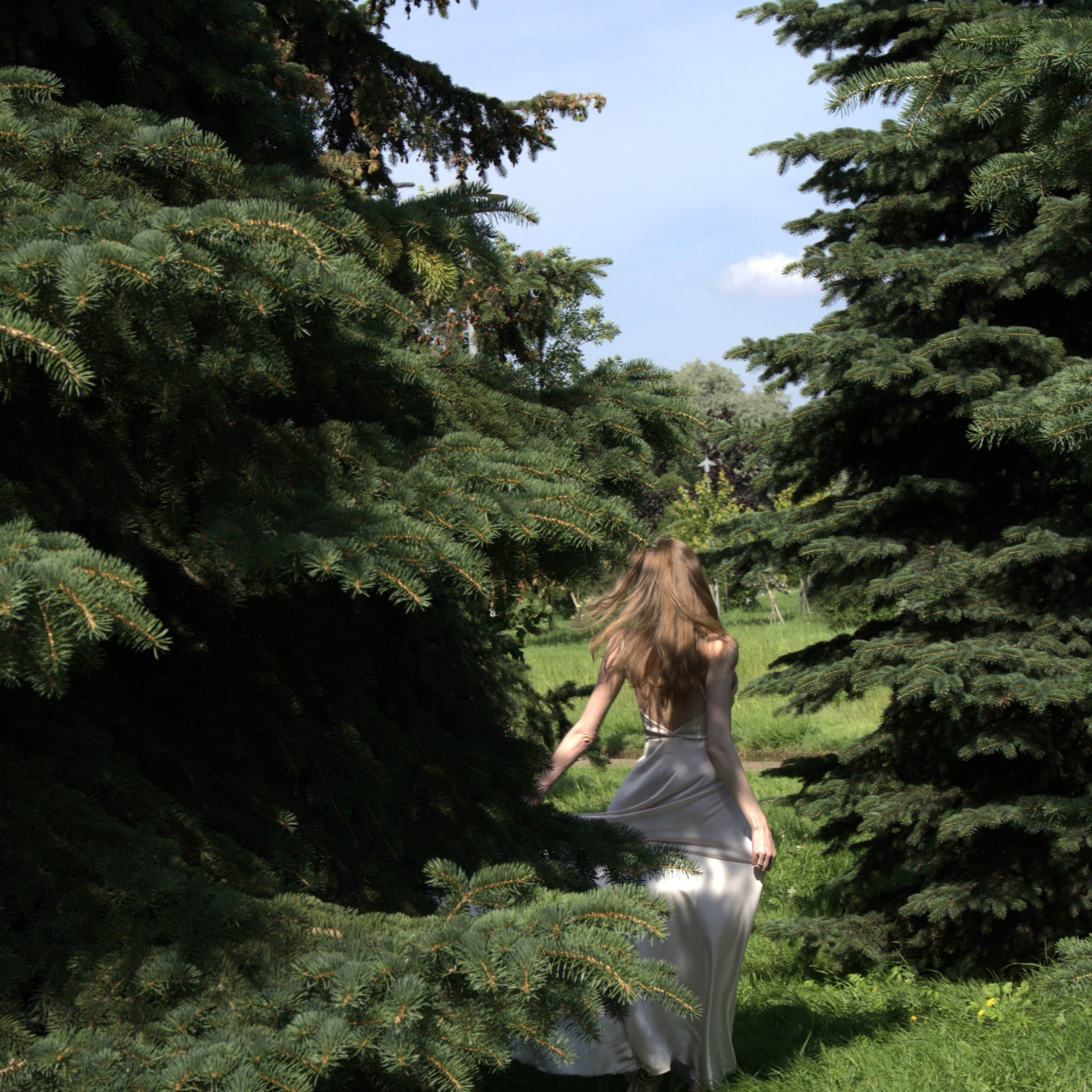 Отзывы о фотографе Настасья Сергеева. Фотограф на роды и ньюборн в Санкт-Петербурге | Настасья Сергеева