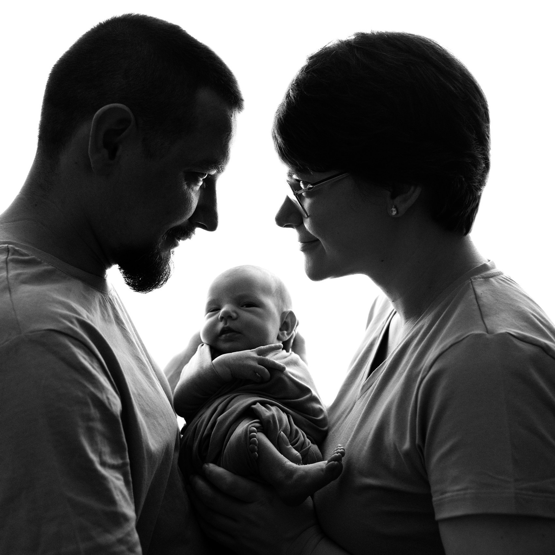 Отзывы о фотографе Настасья Сергеева. Фотограф на роды и ньюборн в Санкт-Петербурге | Настасья Сергеева