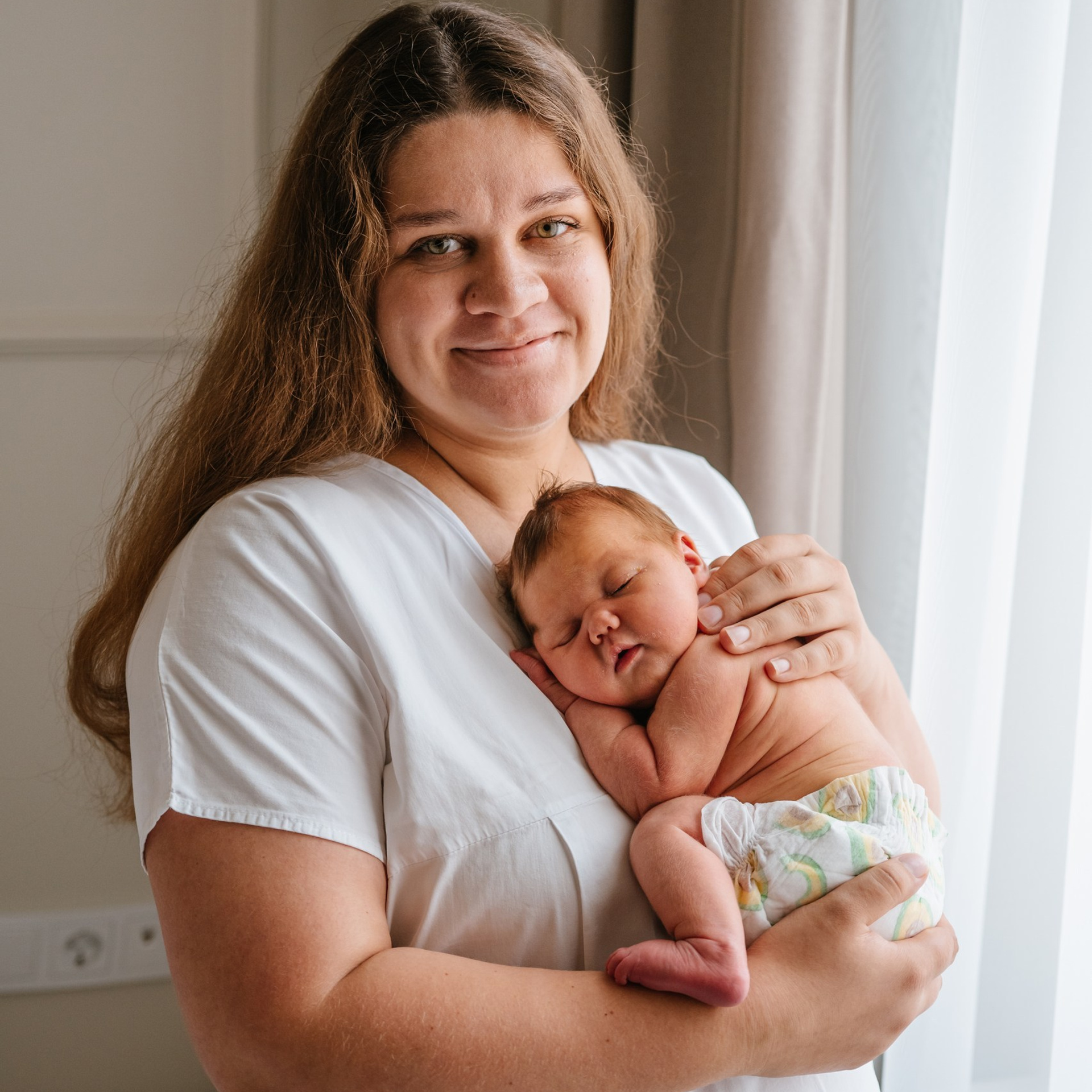 Отзывы о фотографе Настасья Сергеева. Фотограф на роды и ньюборн в Санкт-Петербурге | Настасья Сергеева