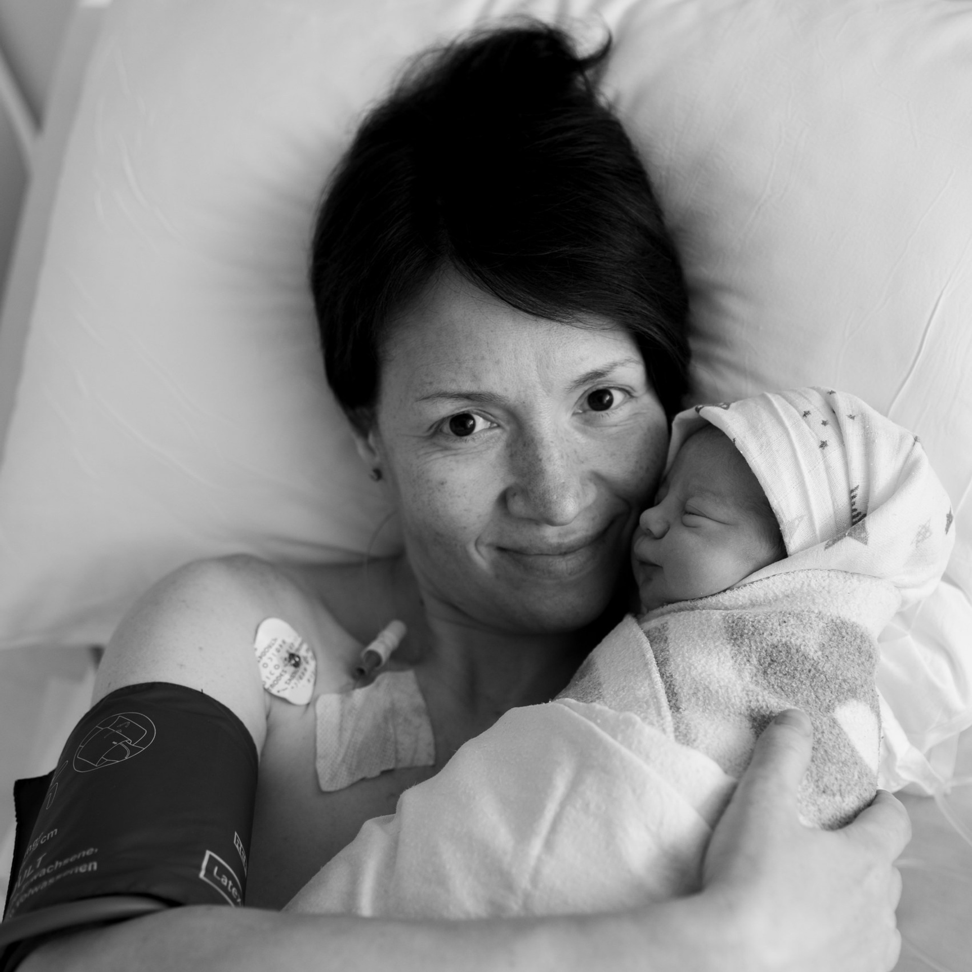 Отзывы о фотографе Настасья Сергеева. Фотограф на роды и ньюборн в Санкт-Петербурге | Настасья Сергеева