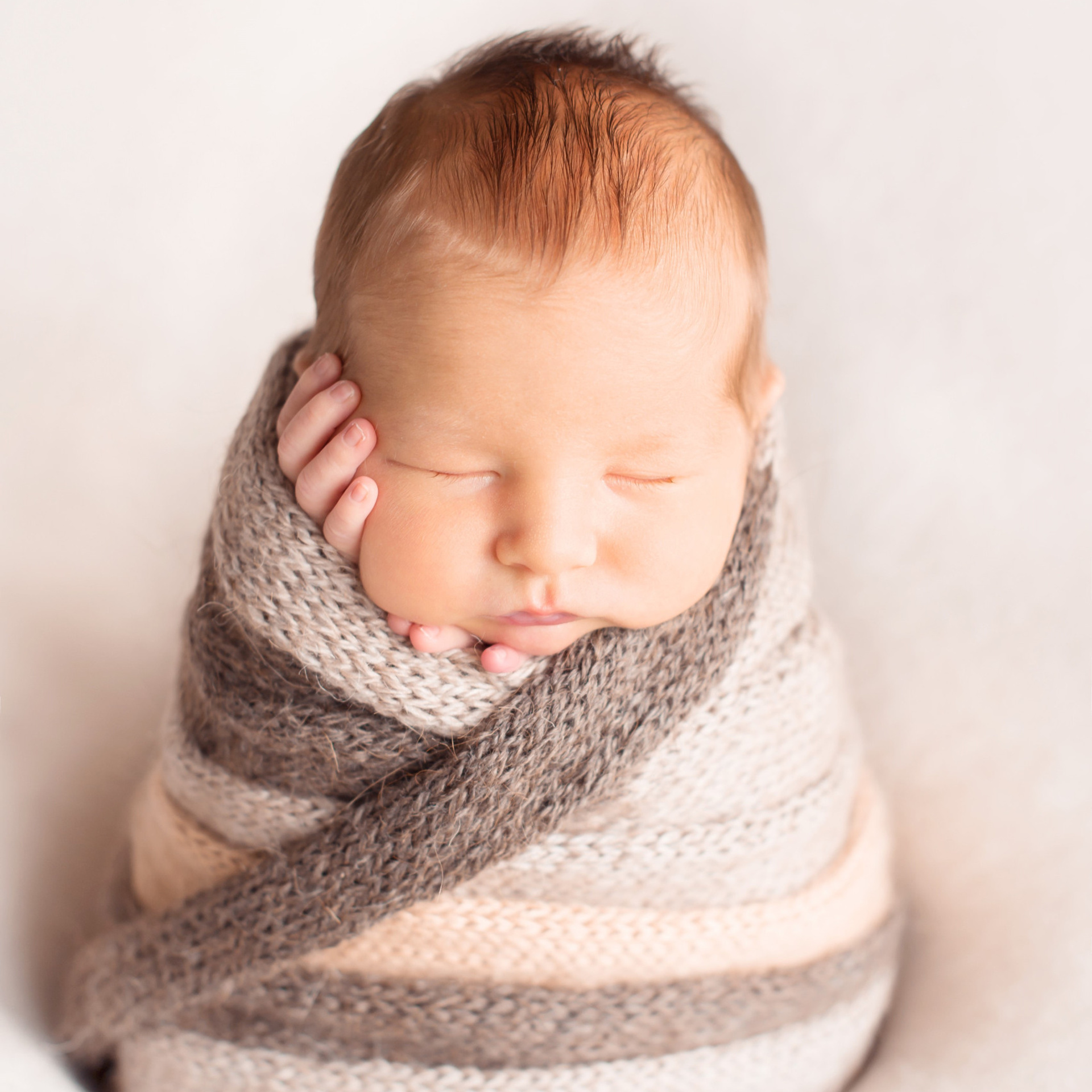 Отзывы о фотографе Настасья Сергеева. Фотограф на роды и ньюборн в Санкт-Петербурге | Настасья Сергеева