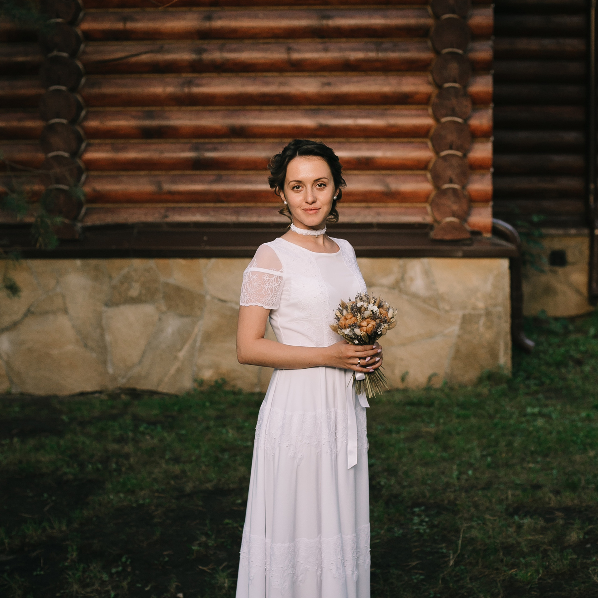 Отзывы. Свадебный фотограф Лопатин Василий