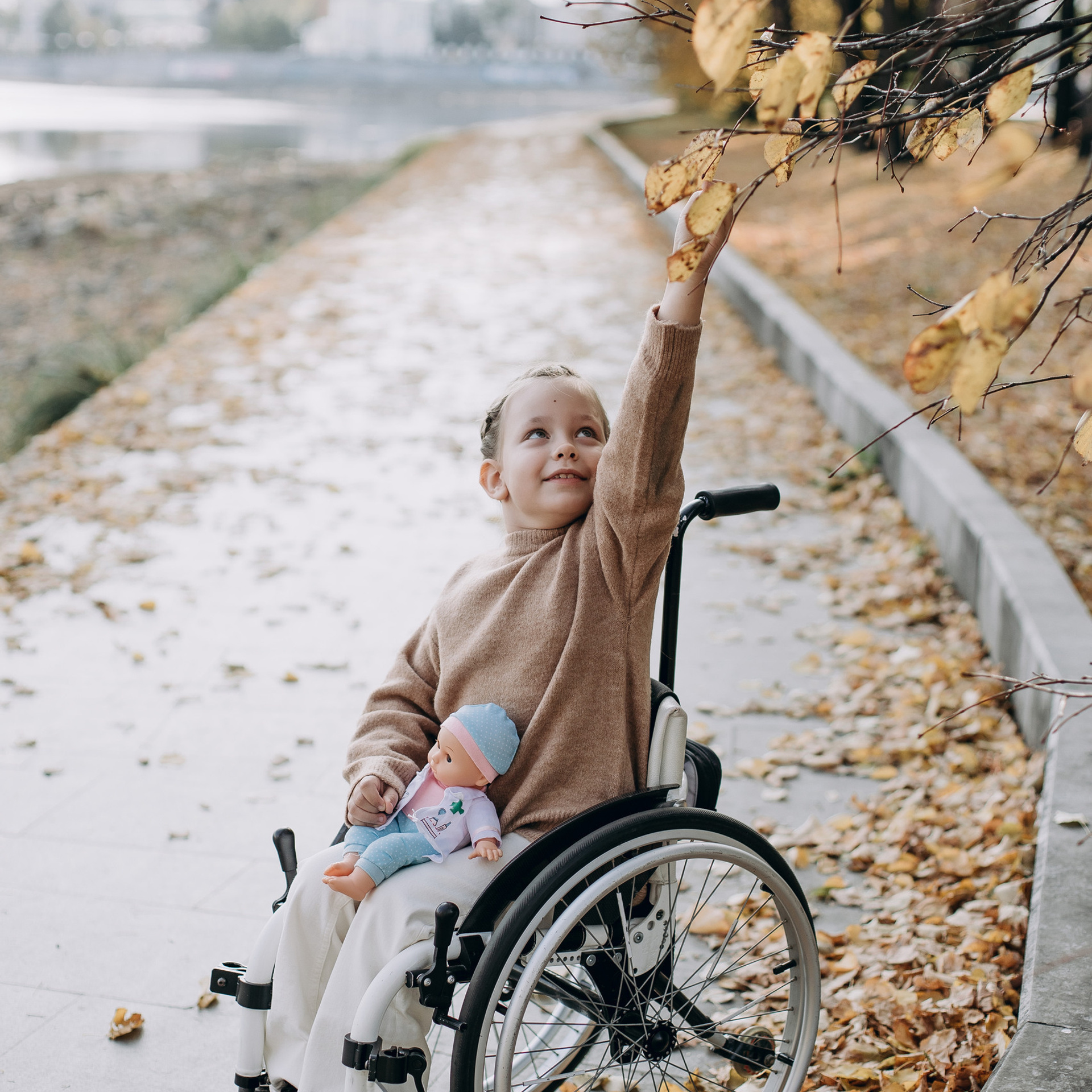 Отзывы. Свадебный фотограф Лопатин Василий