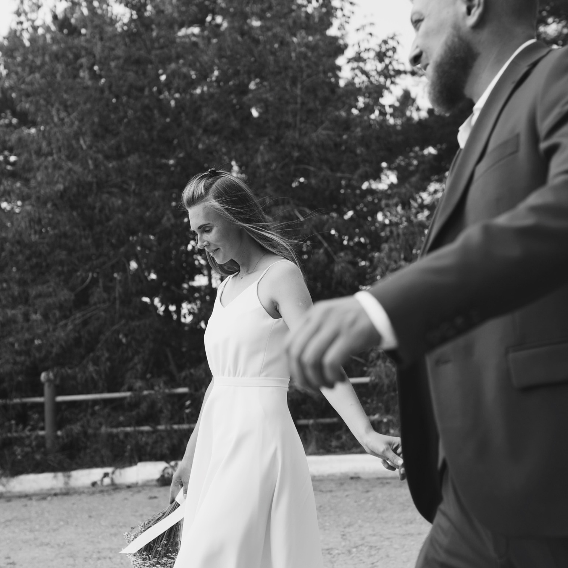 Отзывы. Свадебный фотограф Лопатин Василий