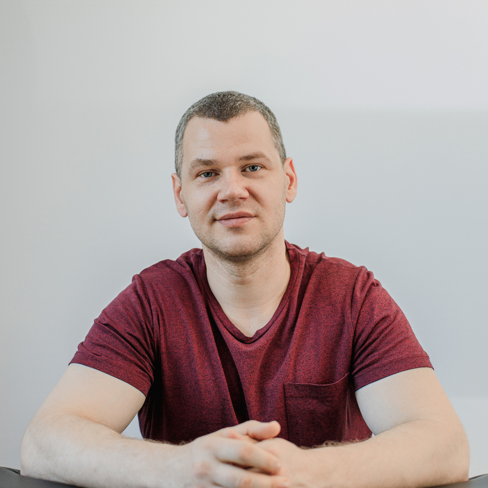 Отзывы. Свадебный фотограф Лопатин Василий