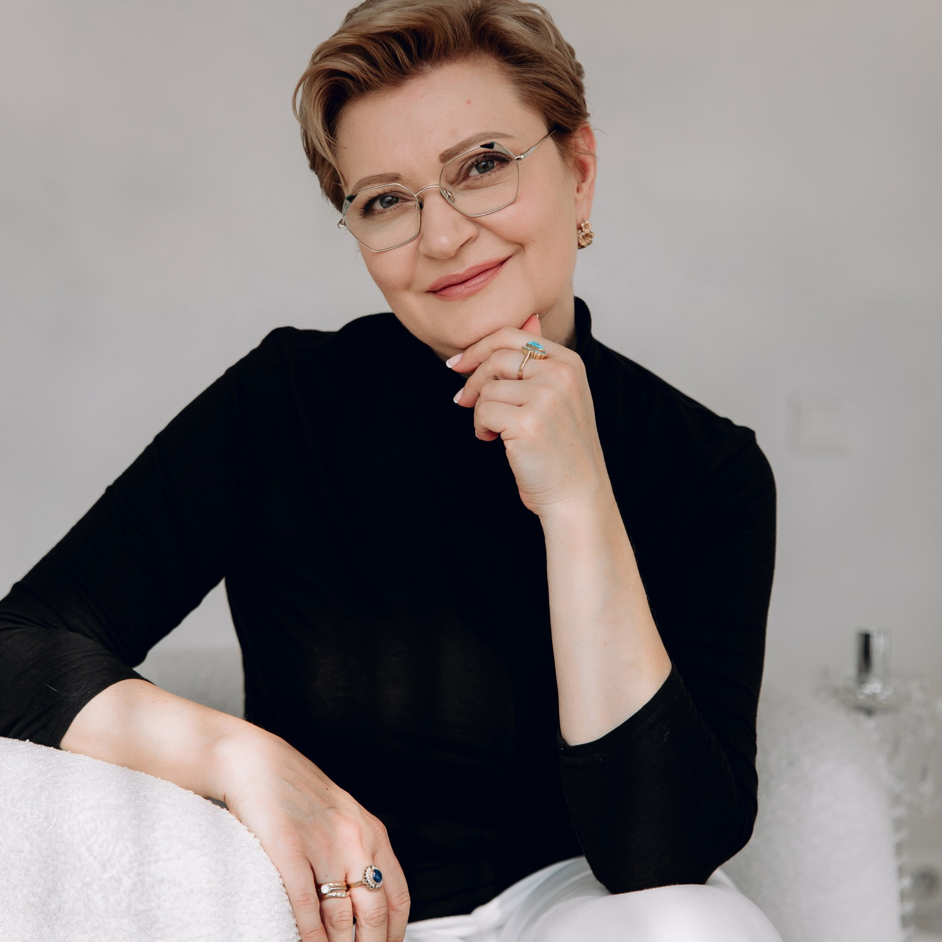 Отзывы. Свадебный фотограф Лопатин Василий