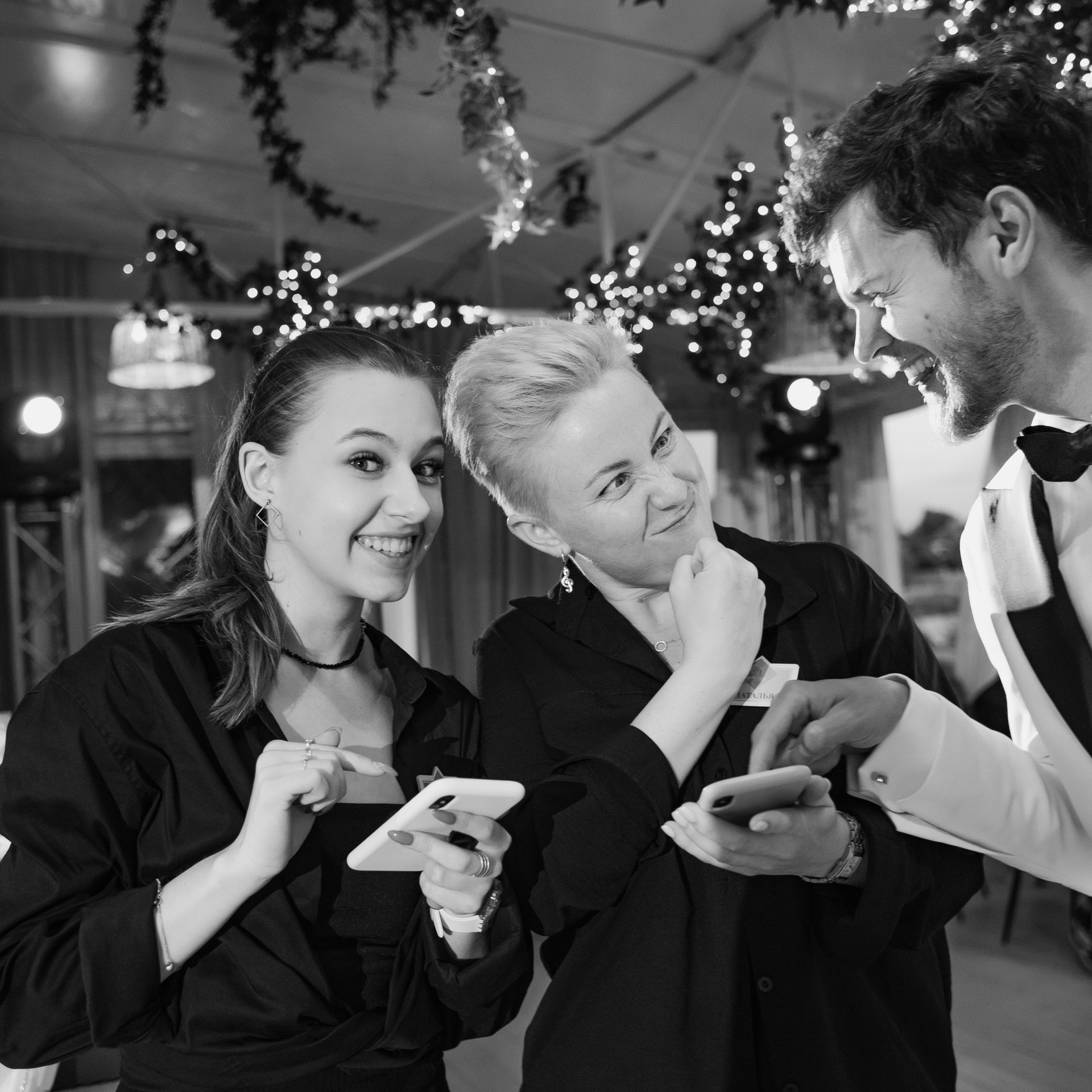 Отзывы. Свадебный фотограф Лопатин Василий