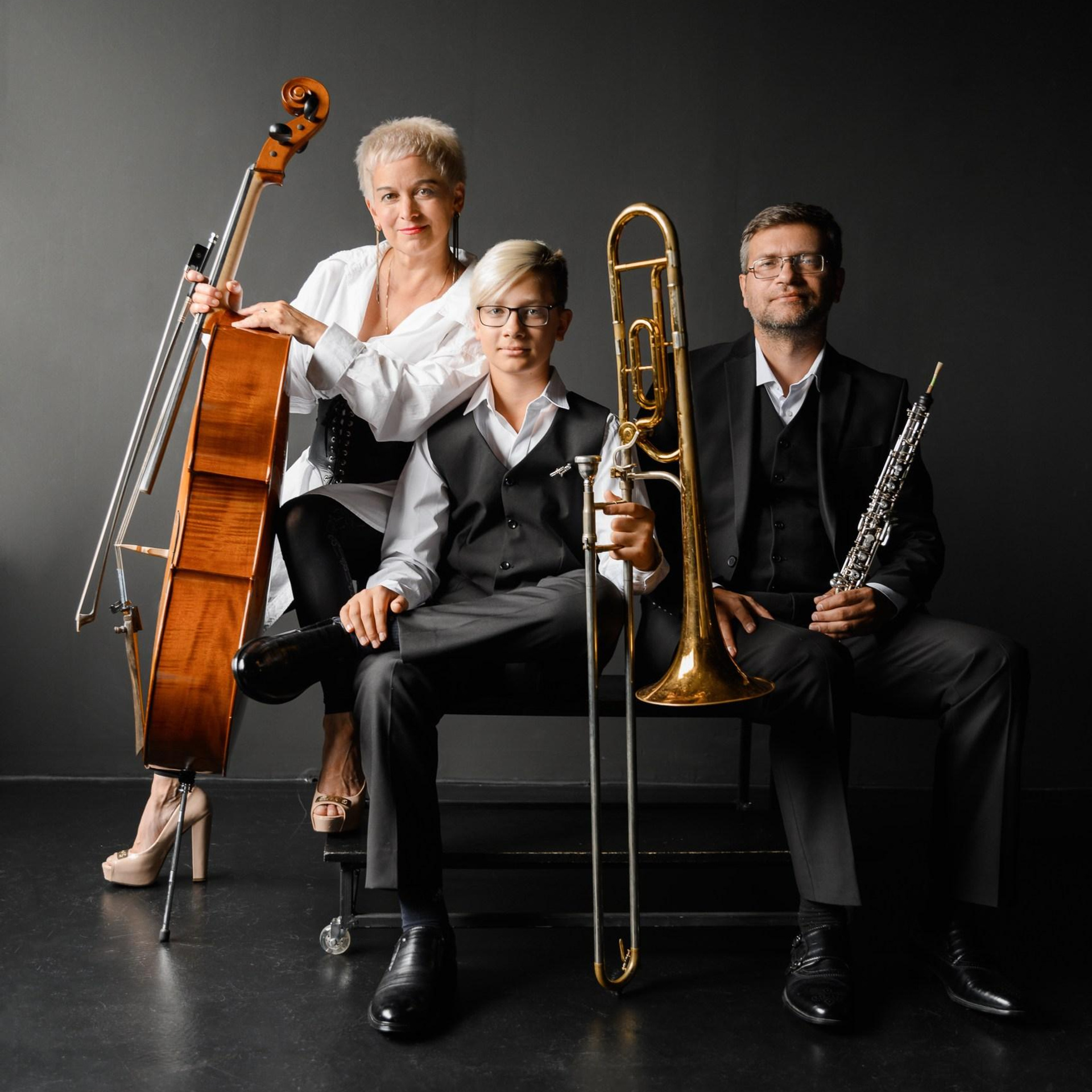 Отзывы. Фотограф Александр Вахтуров|Ижевск