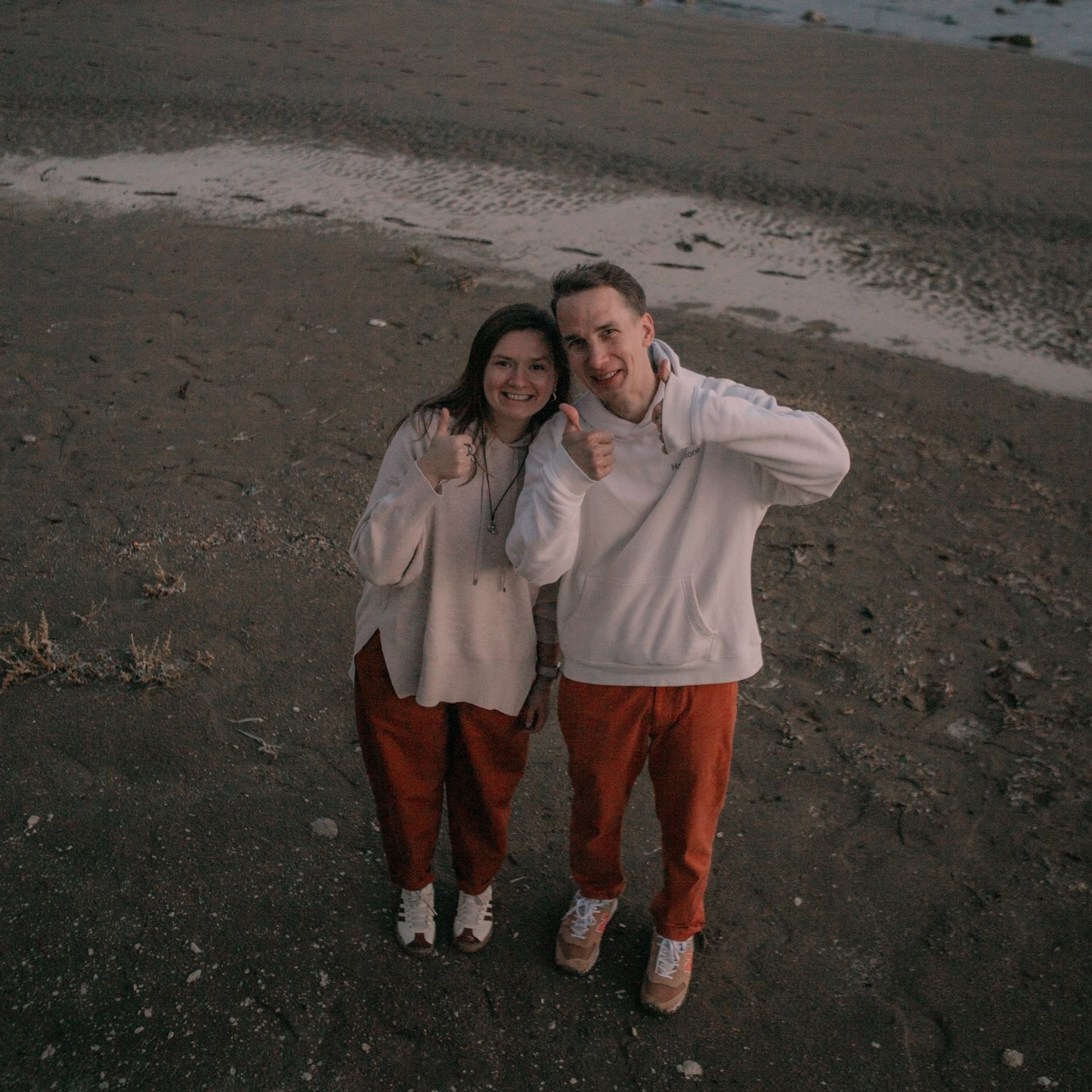 FEEDBACK. Portrait, family and pet photographer in Cyprus, Ksenia Bourdelle