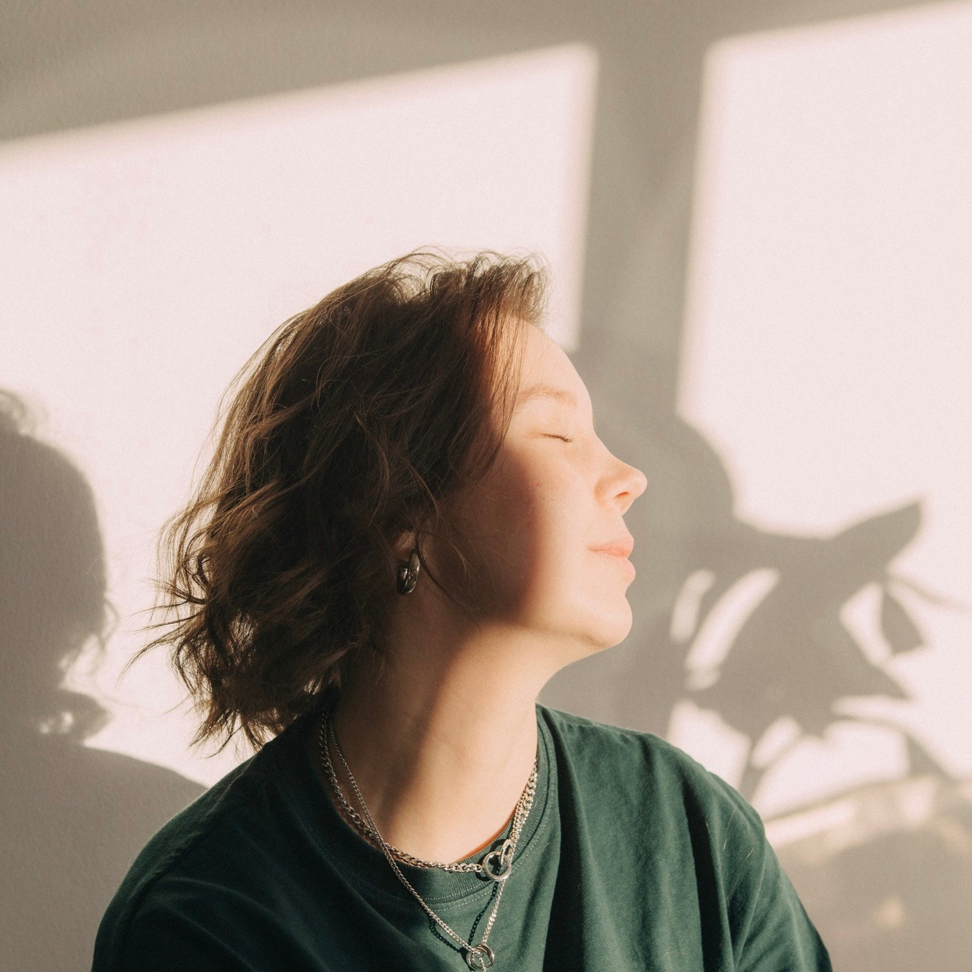 FEEDBACK. Portrait, family and pet photographer in Cyprus, Ksenia Bourdelle