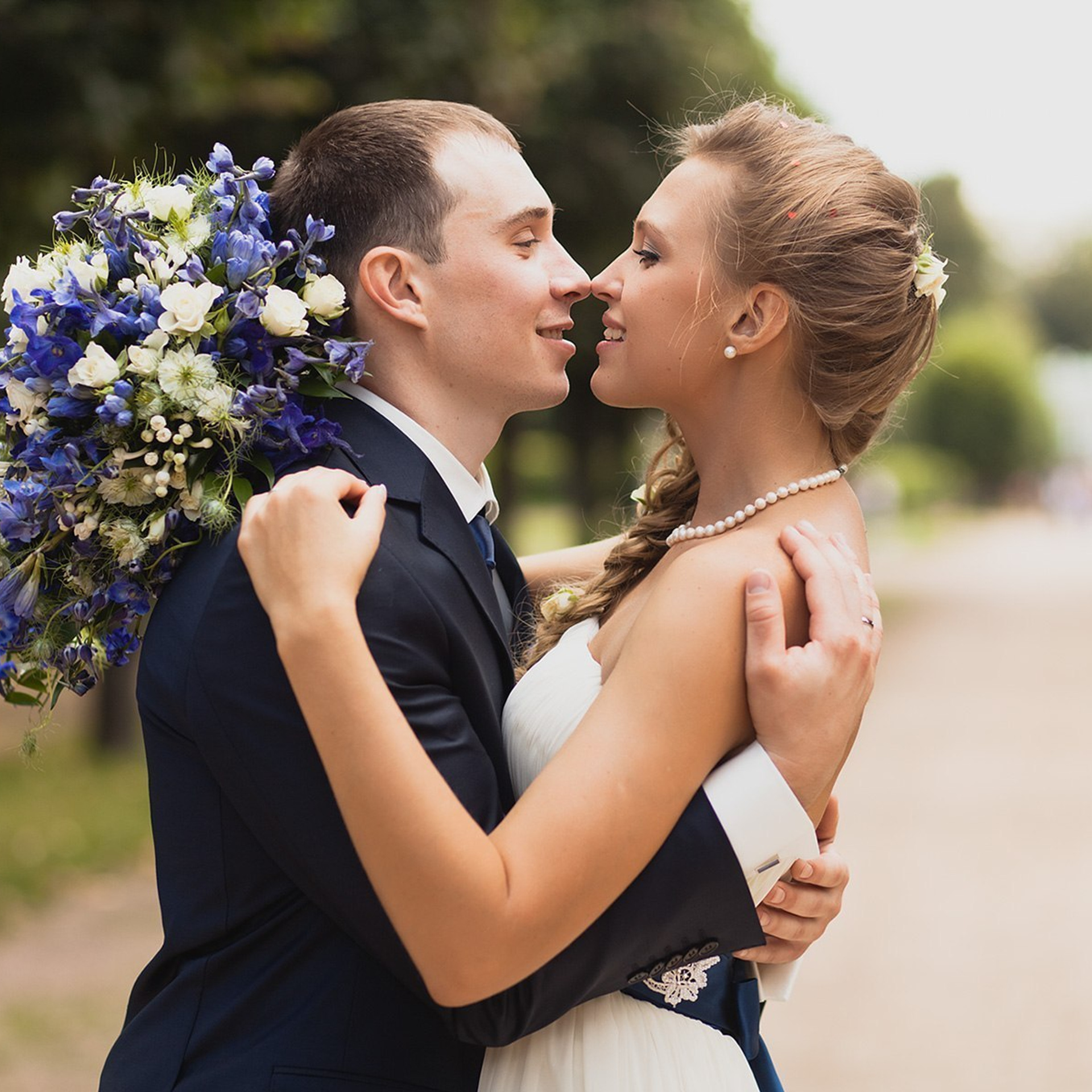 Отзывы. Алёна Орлова Портретный фотограф Москва