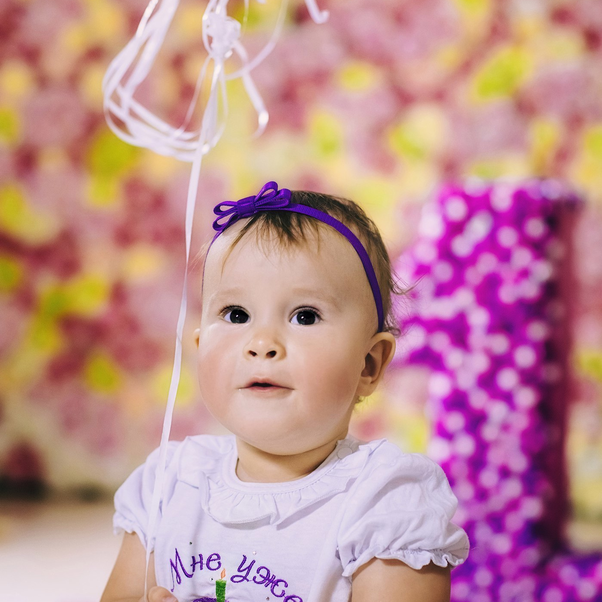 Отзывы. Алёна Орлова Портретный фотограф Москва