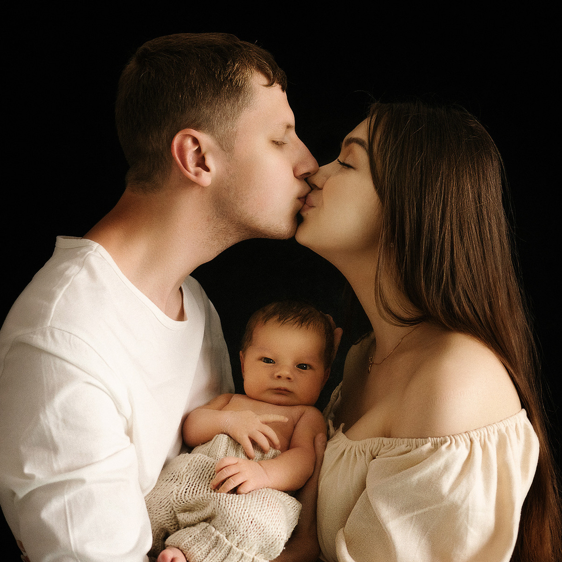 Отзывы. Алёна Орлова Портретный фотограф Москва