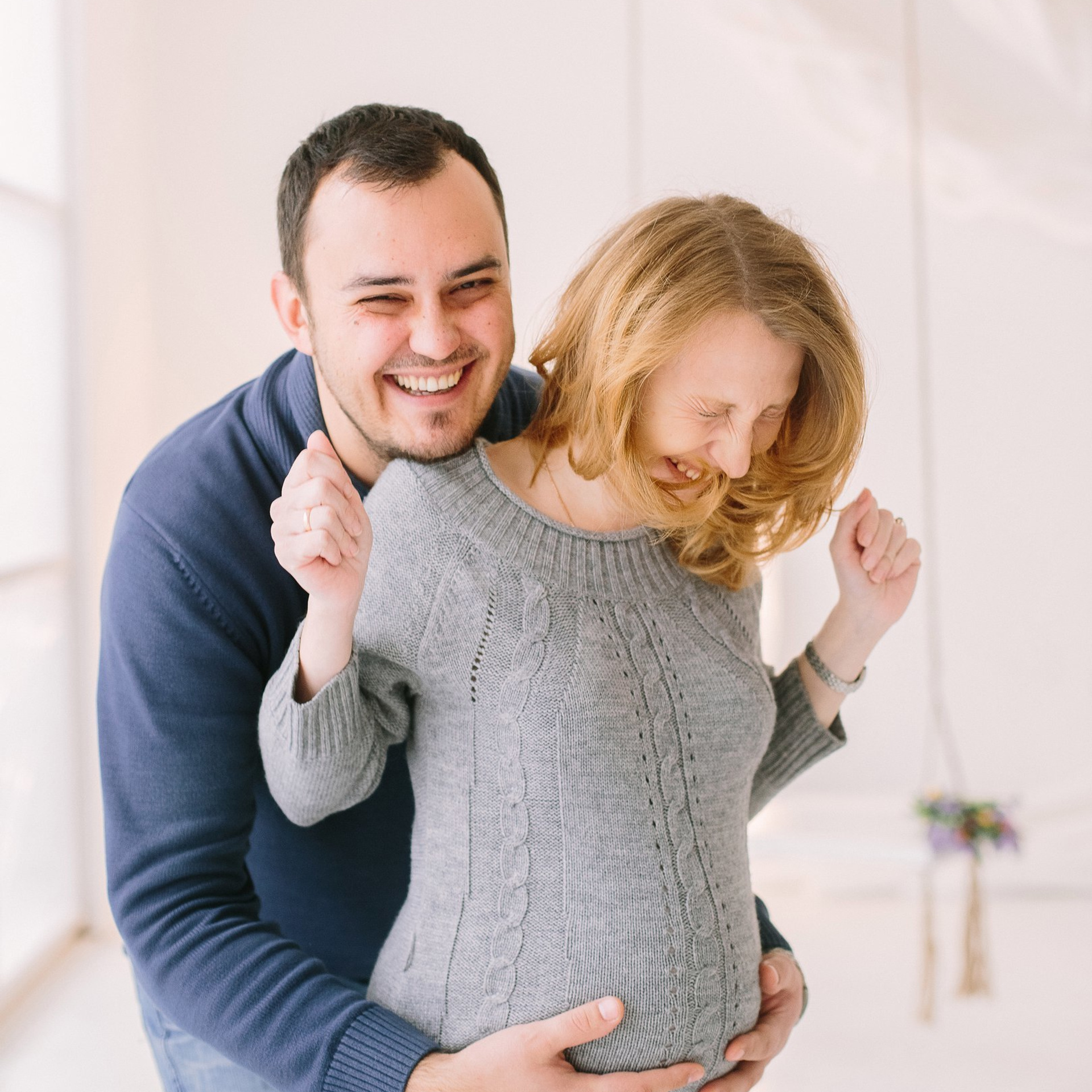 Отзывы. Алёна Орлова Портретный фотограф Москва