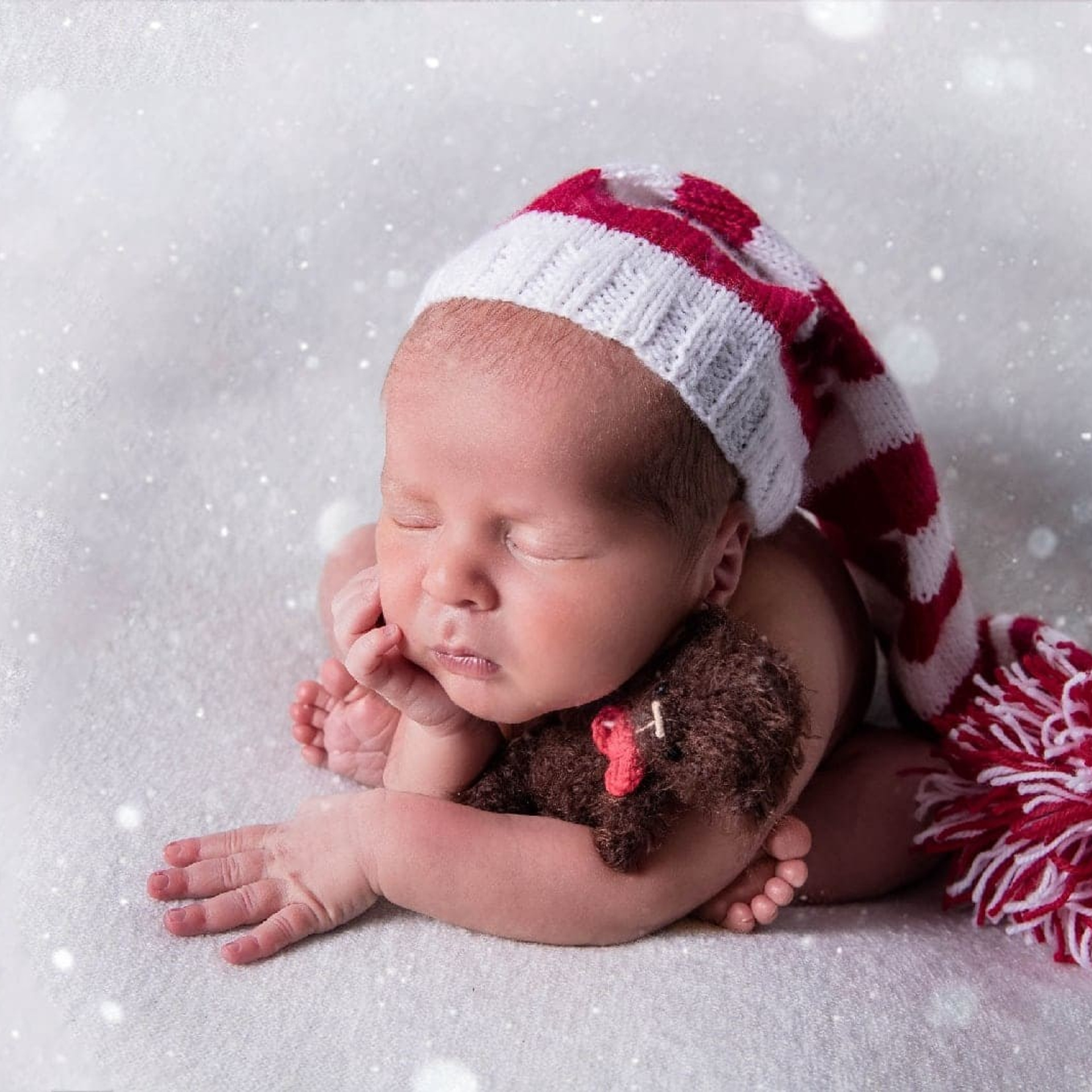 Отзывы. Фотограф новорожденных Москва, Люберцы, Жуковский, Раменское