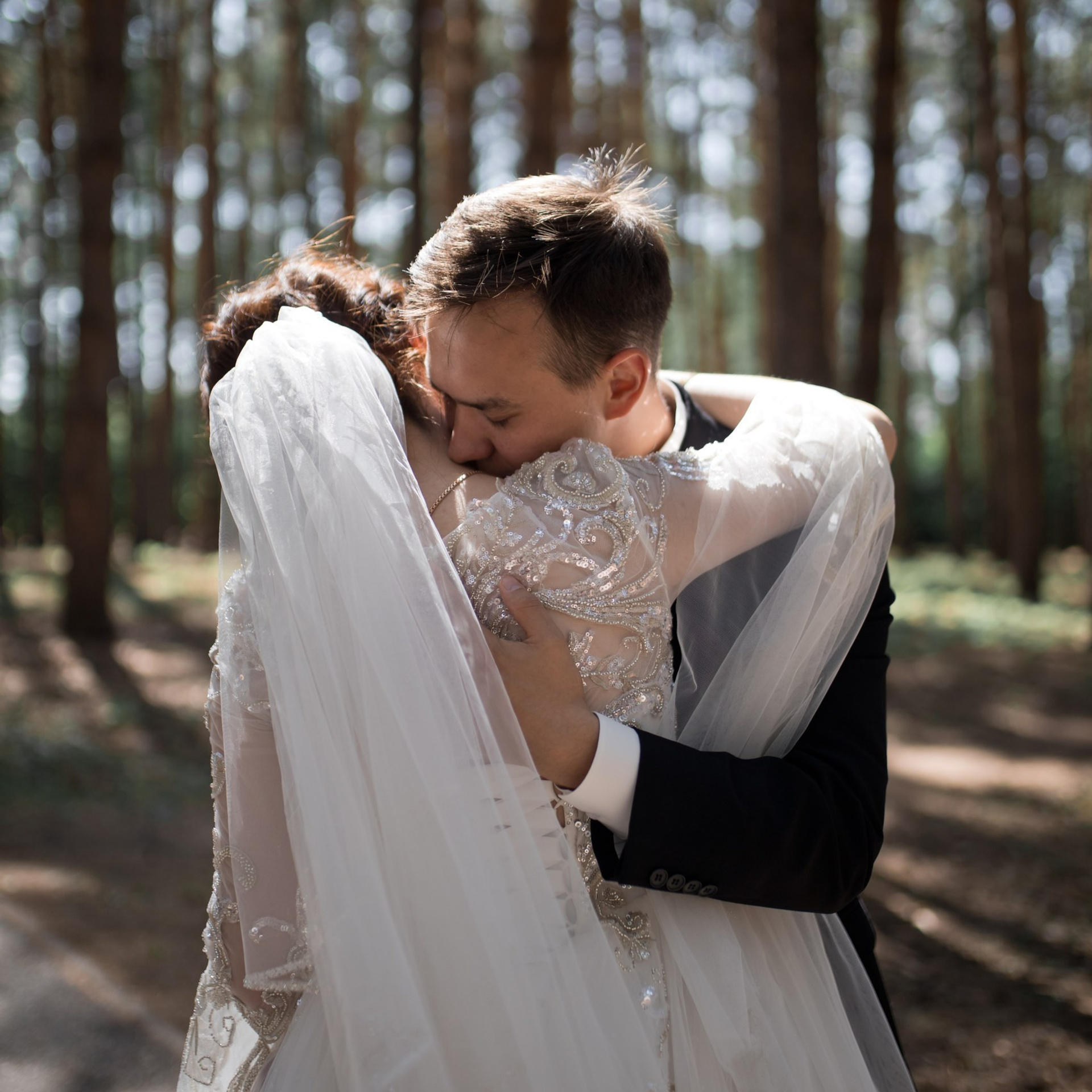 Отзывы. Свадебный Фотограф Уфа | Никах