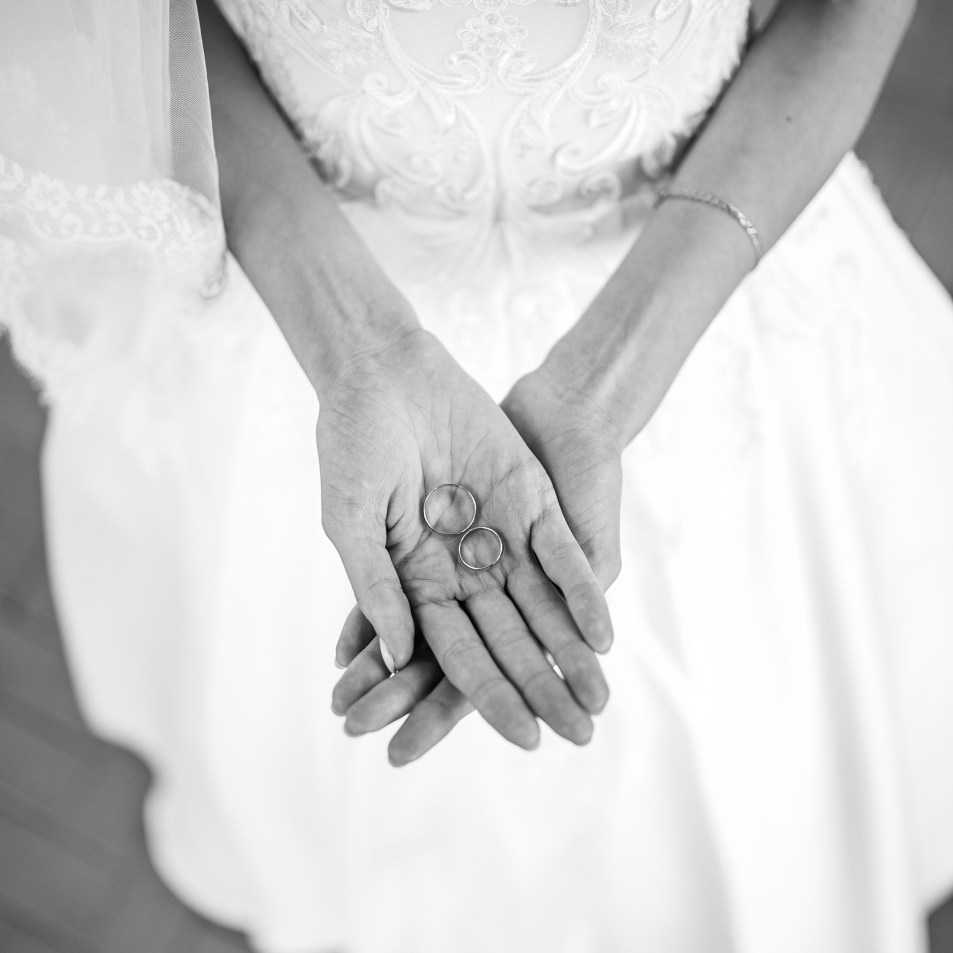 Отзывы. Свадебный Фотограф Уфа | Никах