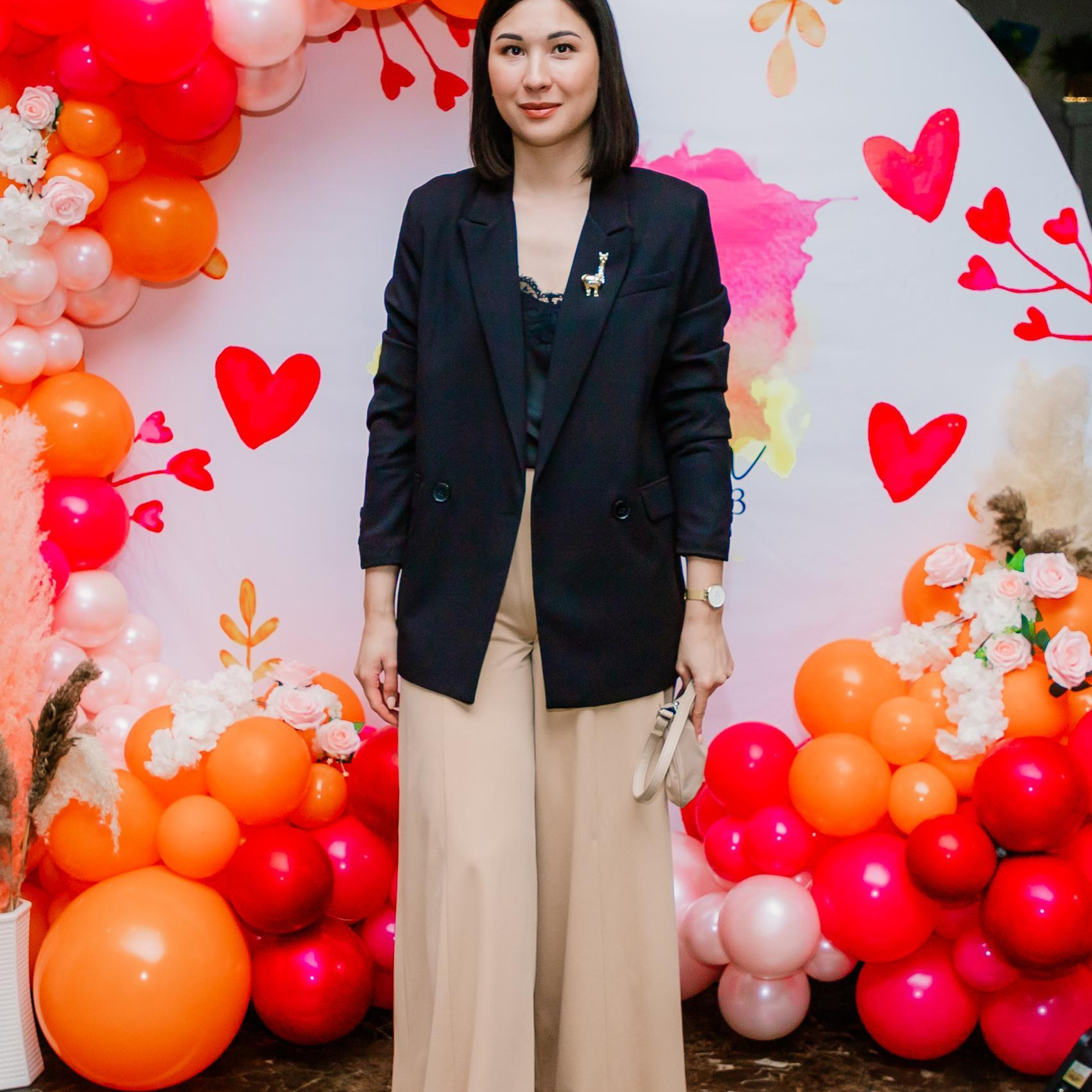 Отзывы. Главная